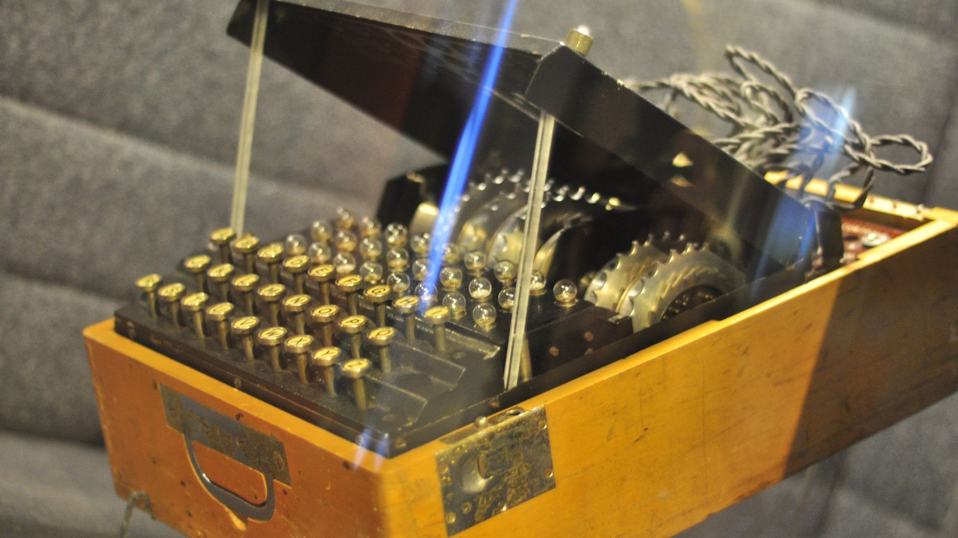 File:Polish Enigma double.jpg