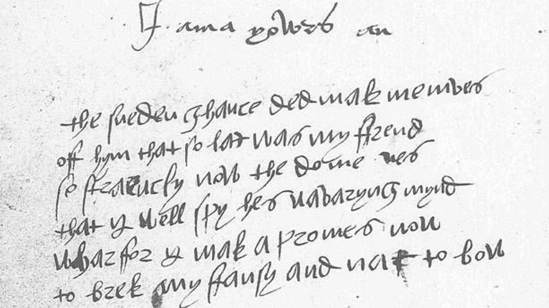 File:The Devonshire Manuscript facsimile 67v LDev107 LDev108.jpg