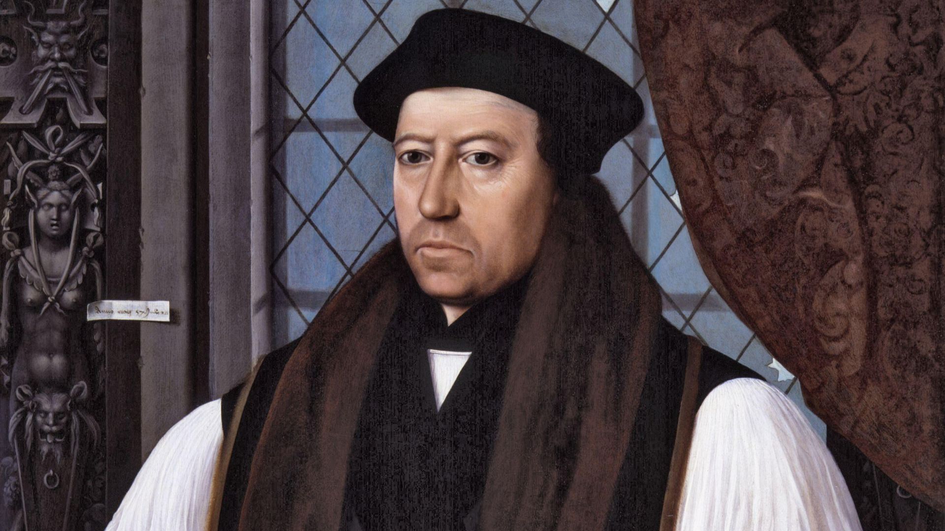 File:Thomas Cranmer by Gerlach Flicke.jpg