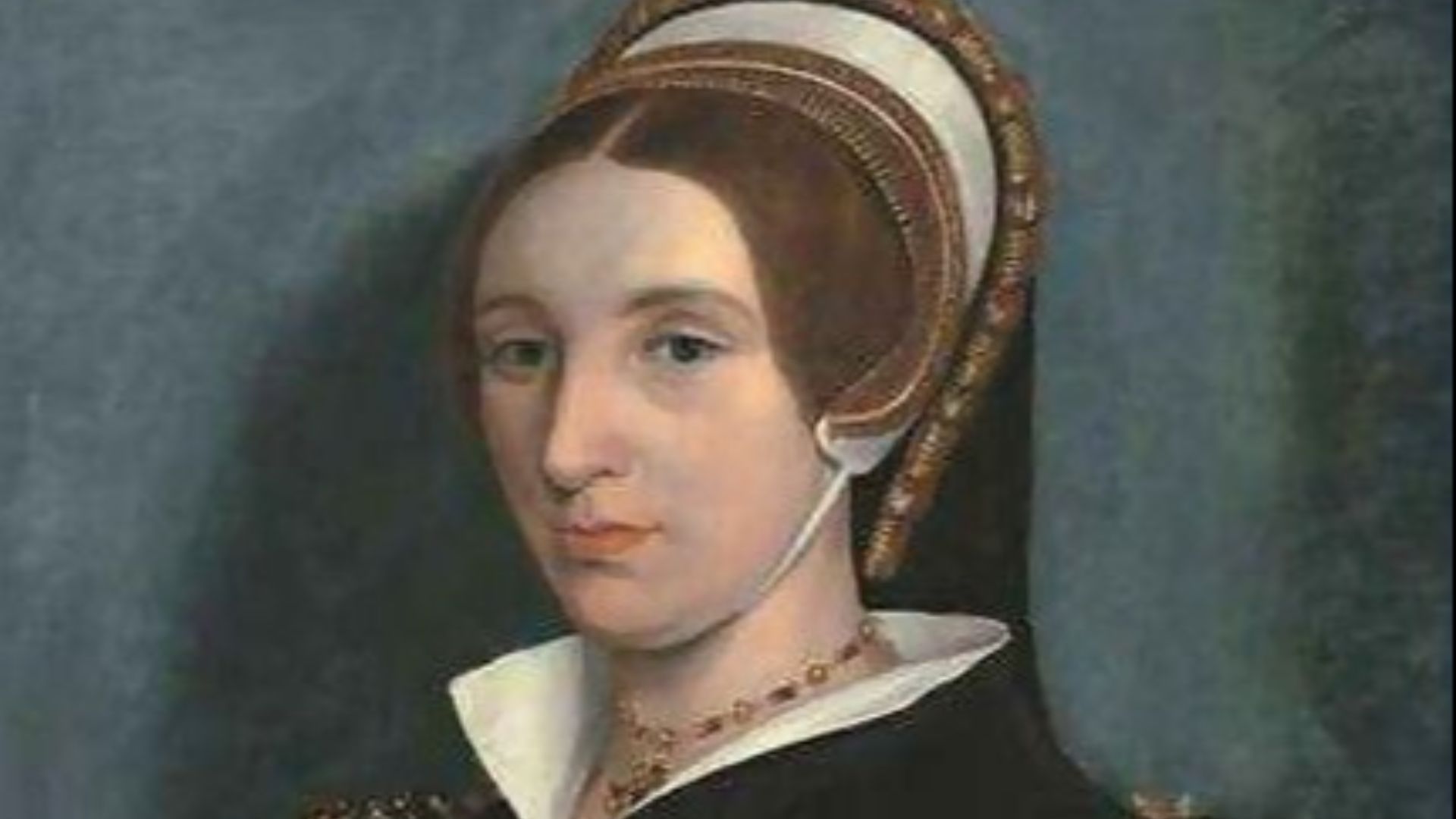 File:Hans Holbein-the-Younger-Portrait-of-a-Lady-thought-to-be-Catherine-Howard.jpg