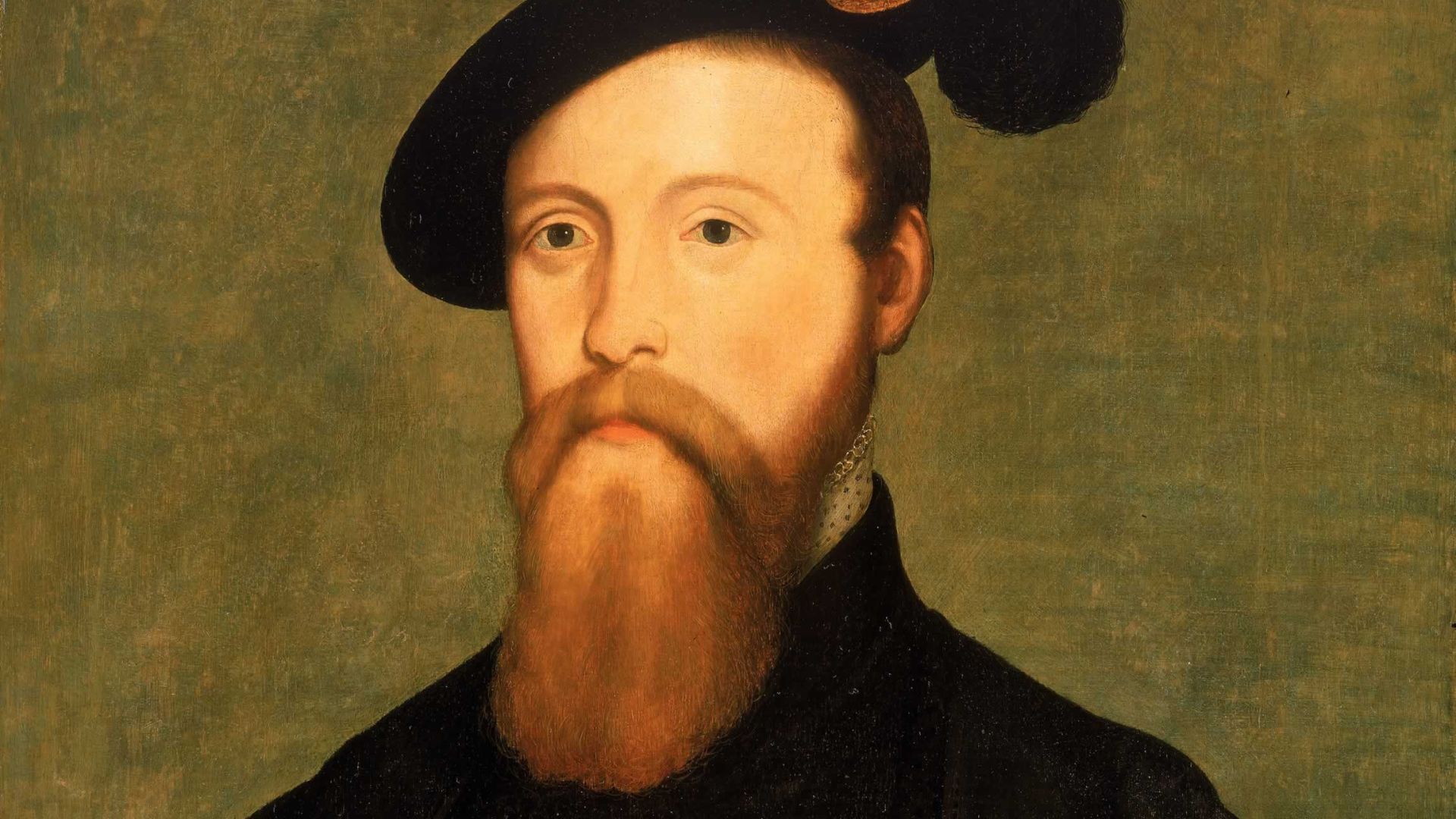 File:Thomas Seymour Denizot.jpg