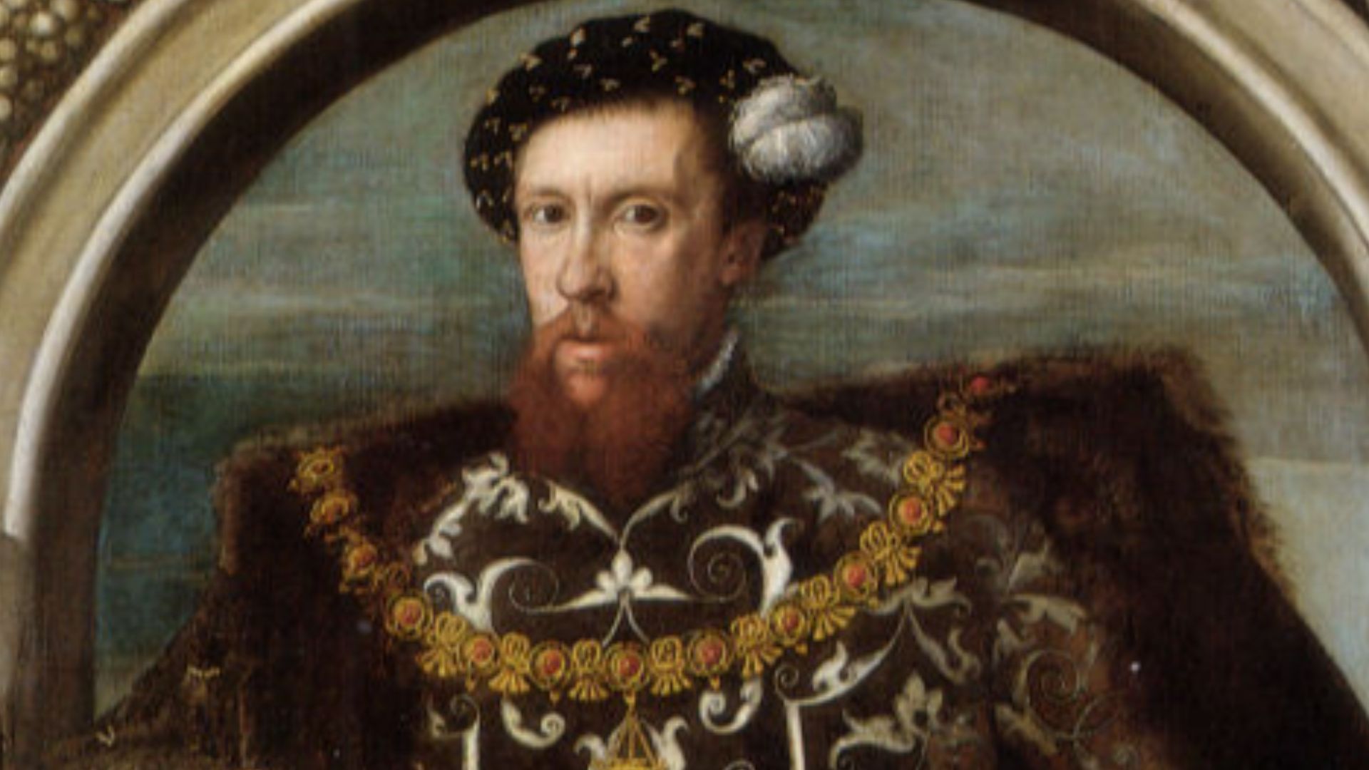 File:Henry Howard Earl of Surrey 1546.jpg