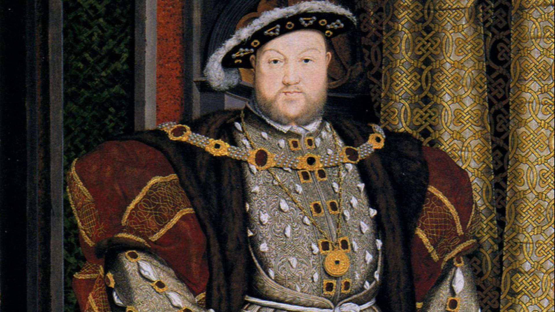 File:Henry-VIII-kingofengland 1491-1547.jpg