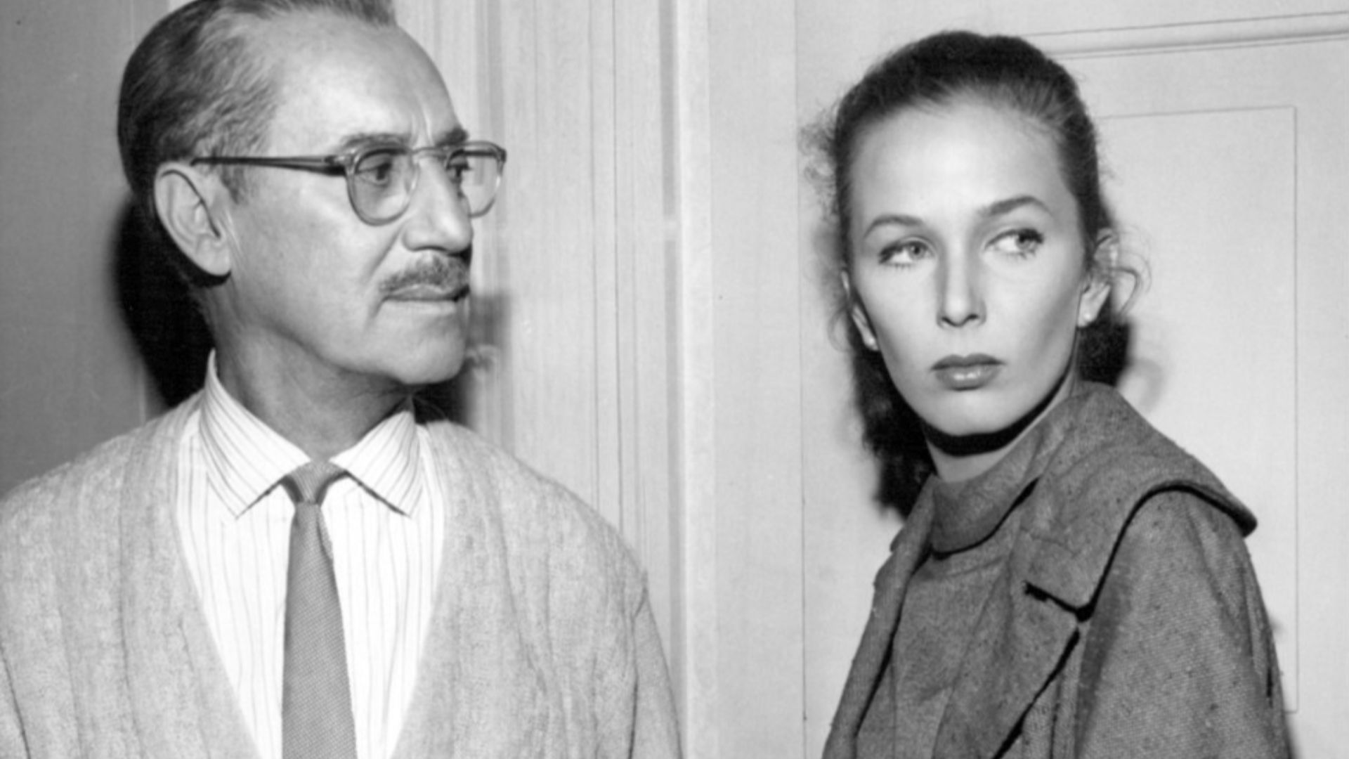 File:Groucho Marx Brooke Hayward General Electric Theater 1961.jpg