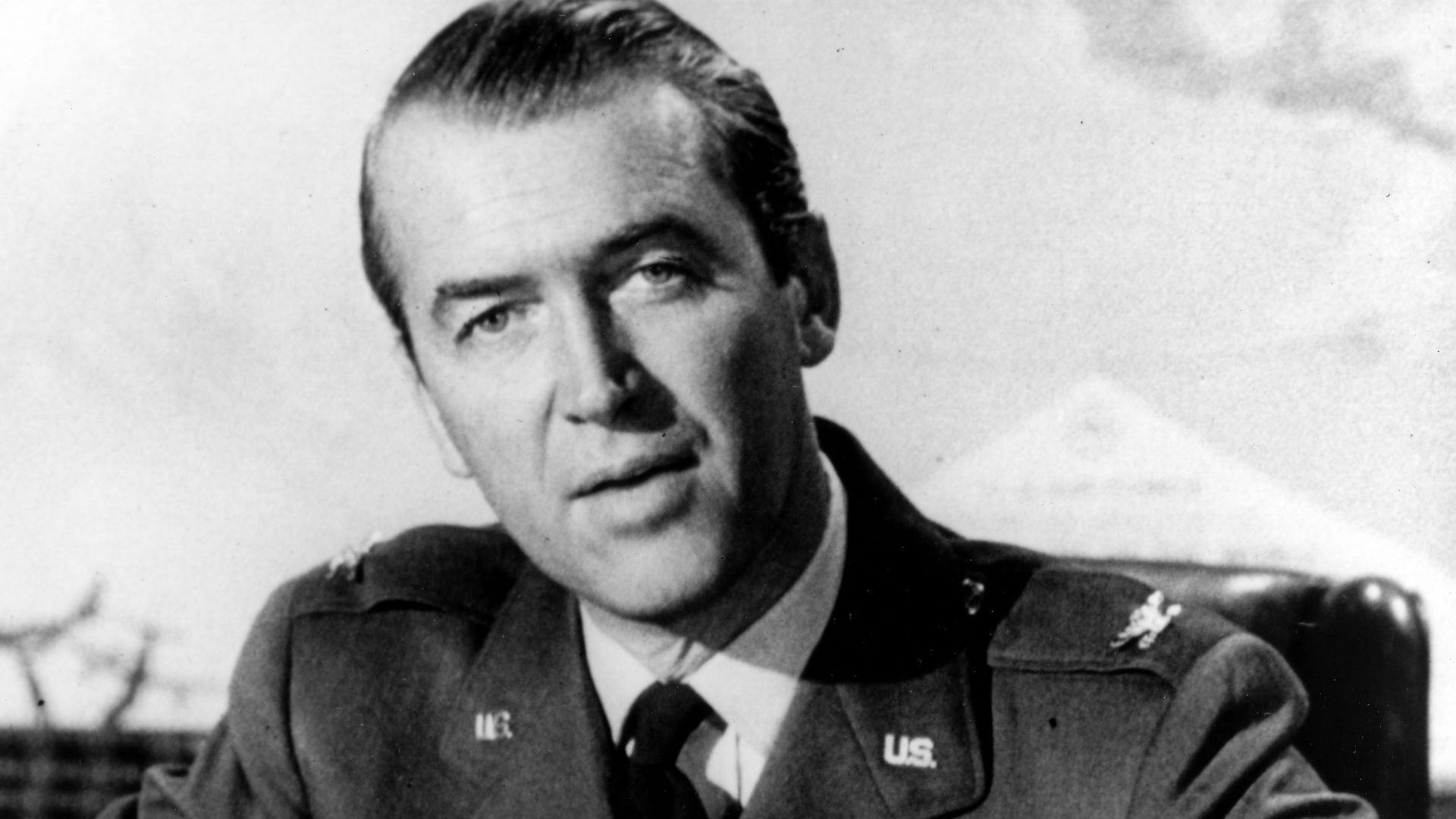 File:James Jimmy Stewart Air Force.jpg