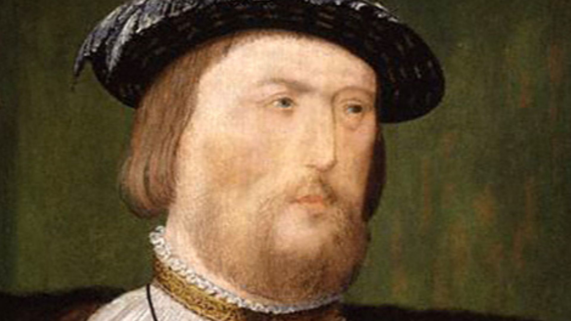 File:Henry VIII after Holbein.jpg