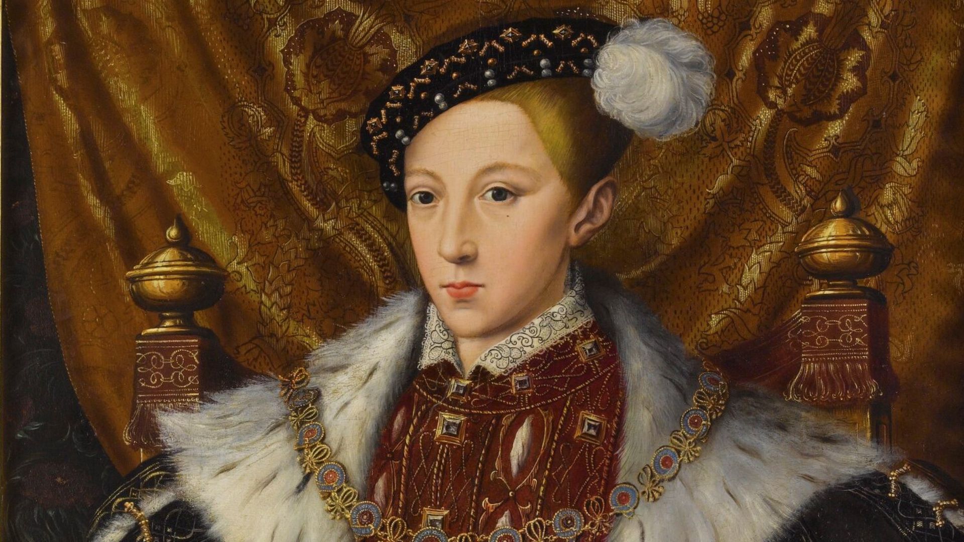 File:Circle of William Scrots Edward VI of England.jpg