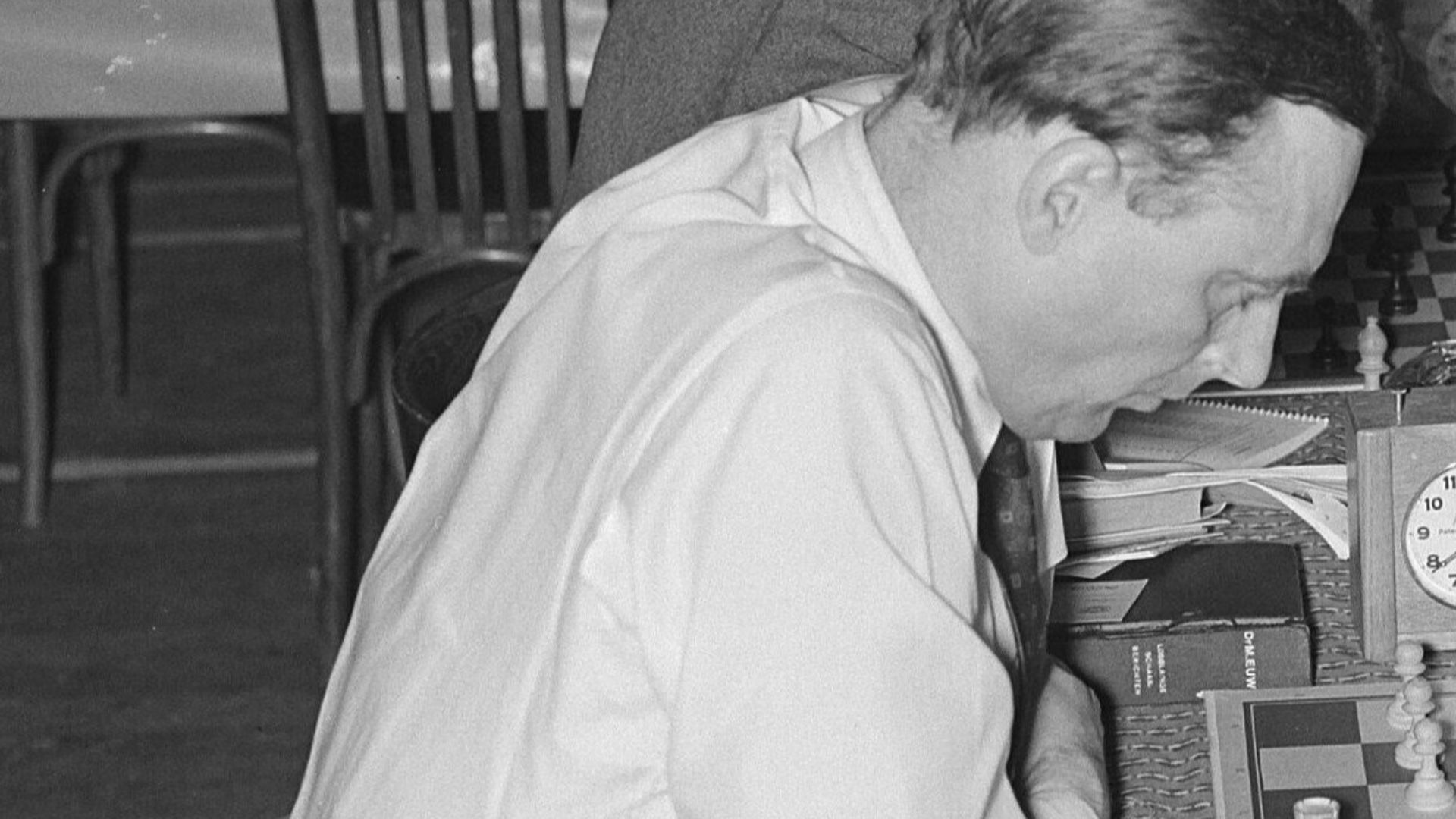 File:Aanvang schaaktoernooi Amsterdam, Bestanddeelnr 906-6985 (cropped).jpg