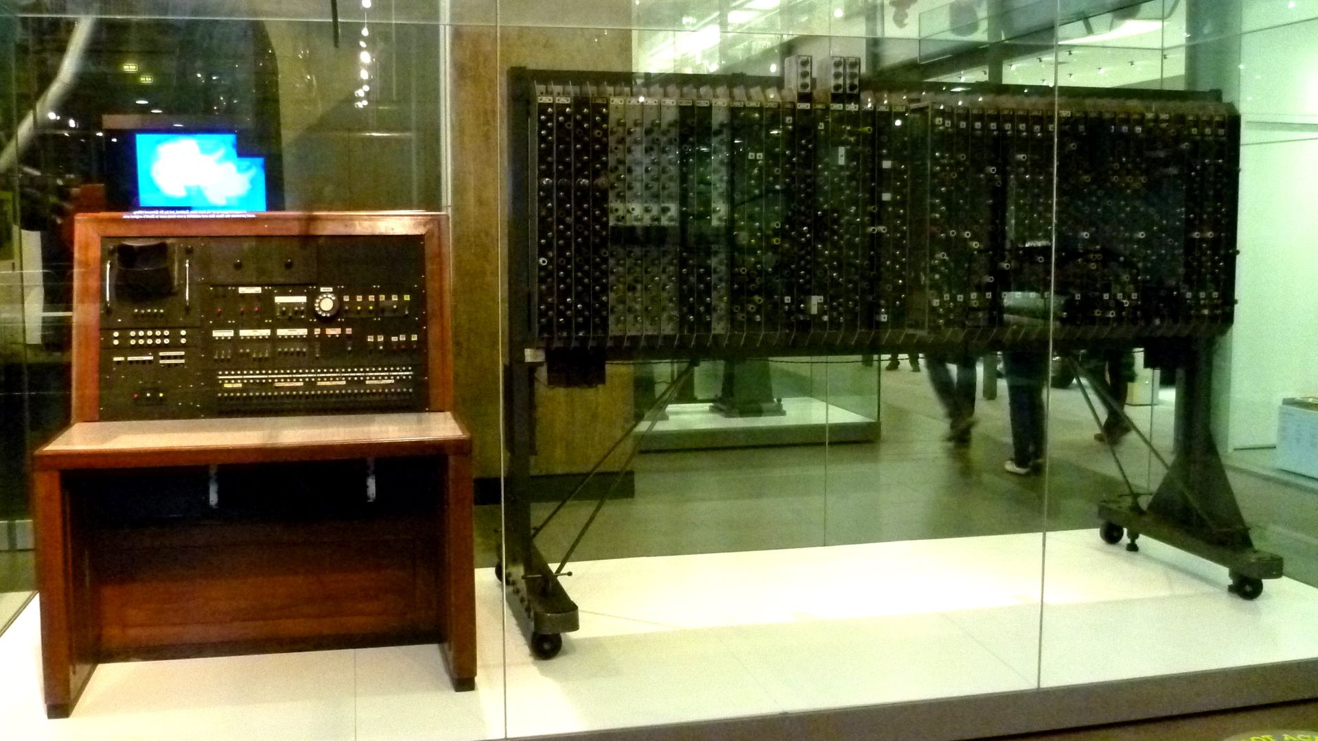 File:Pilot ACE in the Science Museum.JPG