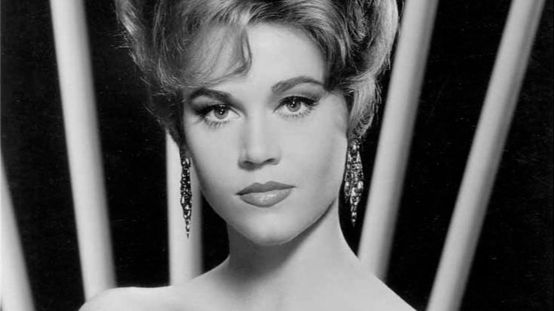 File:Jane Fonda - Sunday - 1963.JPG