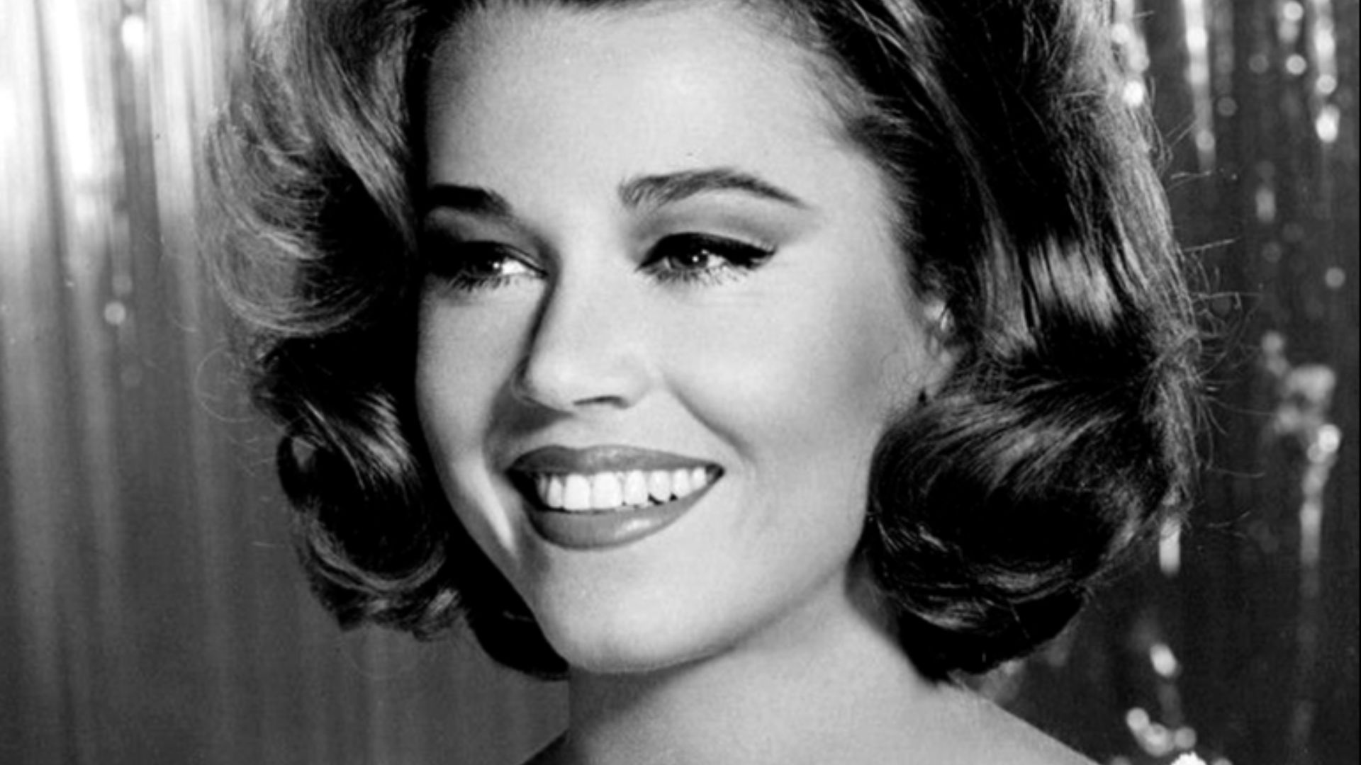 File:Jane Fonda 1963.jpg