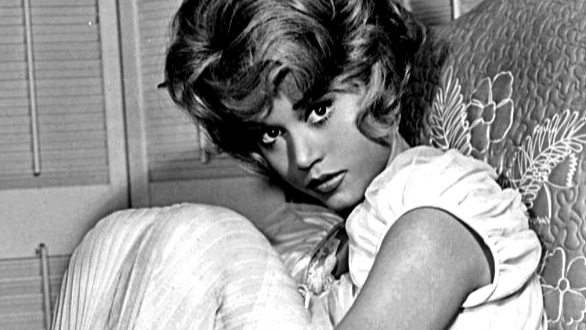 File:Jane Fonda - 1962.JPG