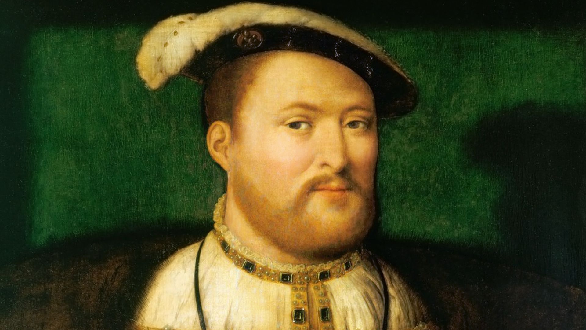 File:Portrait of King Henry VIII of England by Joos van Cleve, 1491.png