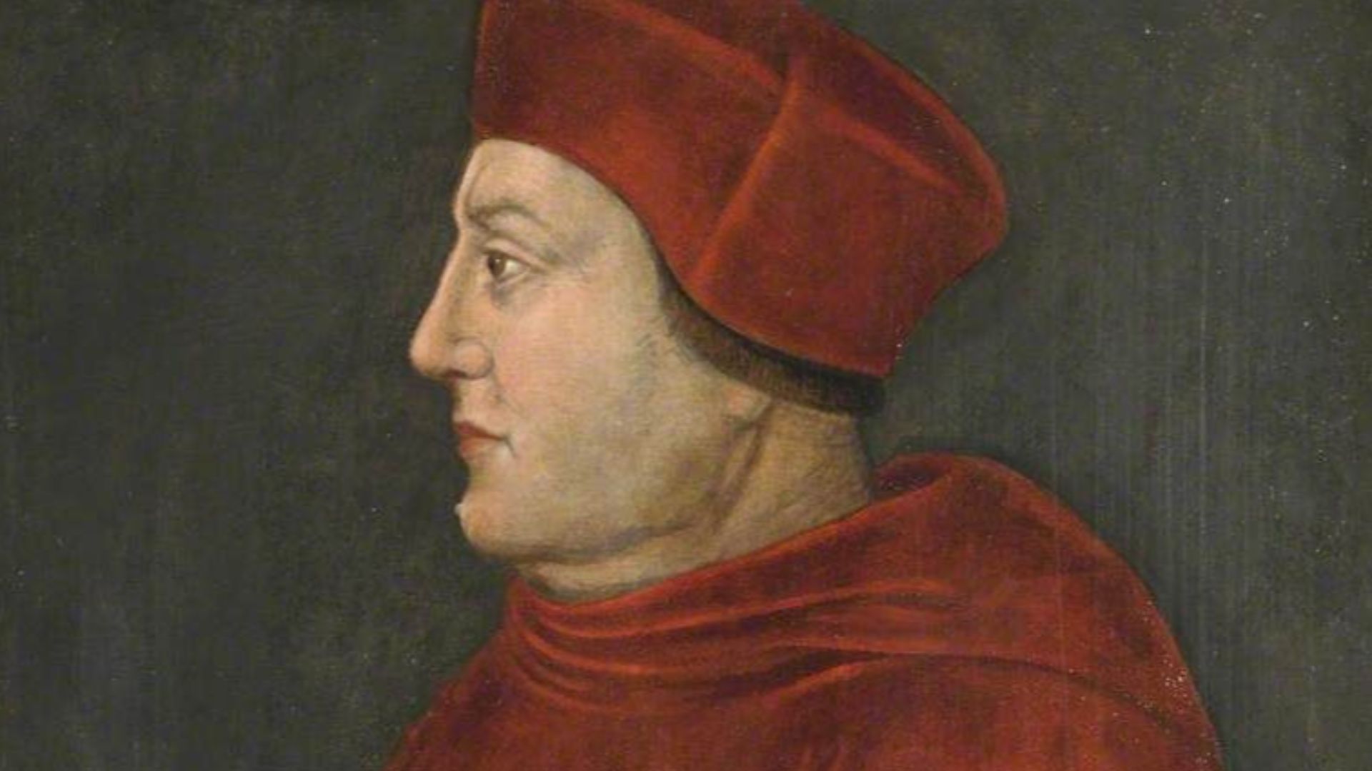 File:Cardinal Thomas Wolsey.jpg