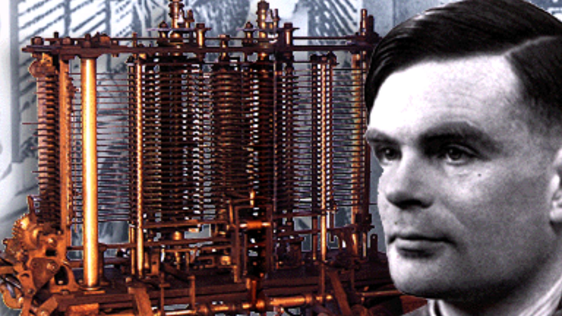 File:Genesys - Fiches documentaires - 10 - Les premiers ordinateurs.png