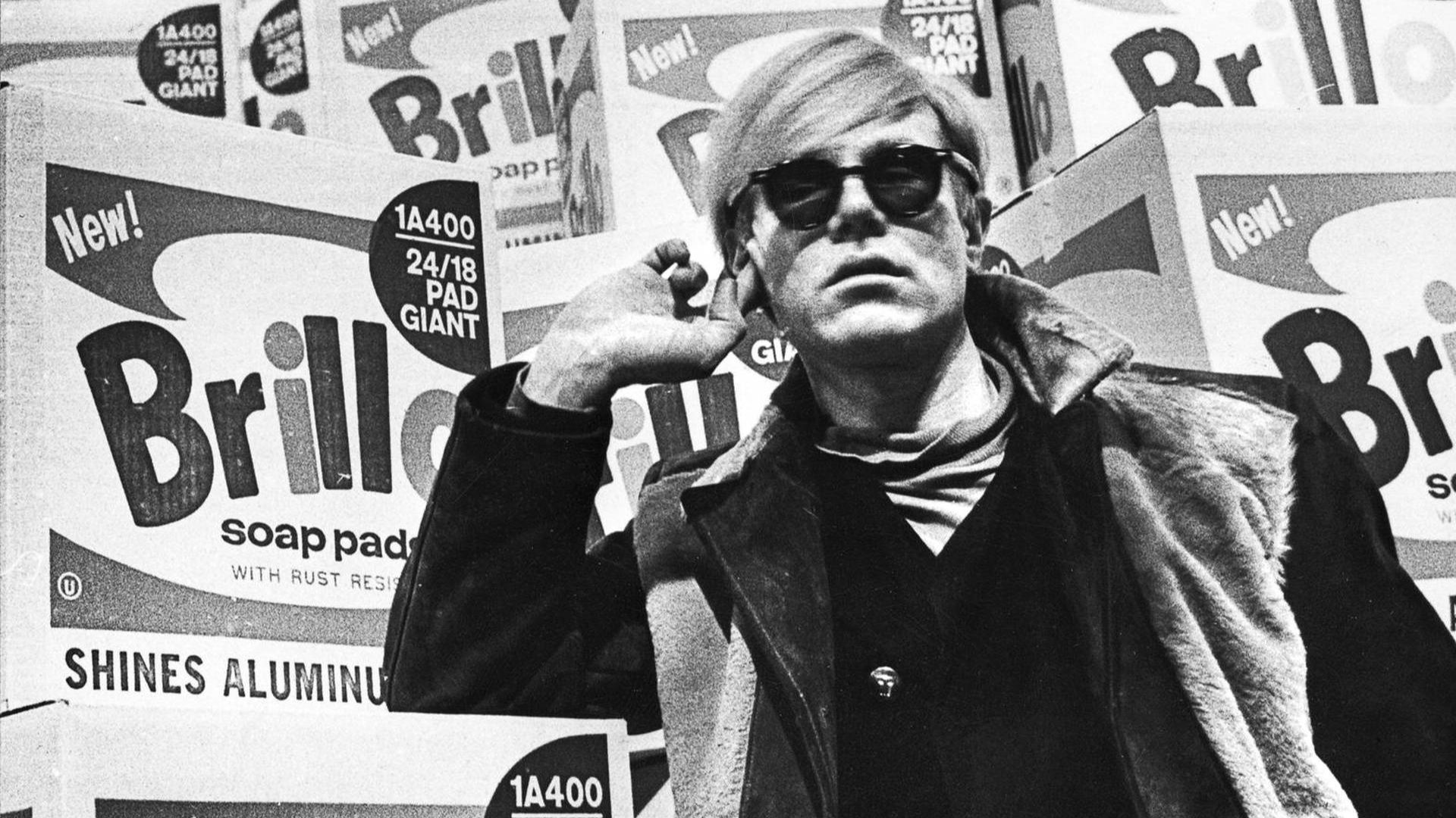 File:Andy-Warhol-Stockholm-1968.jpg