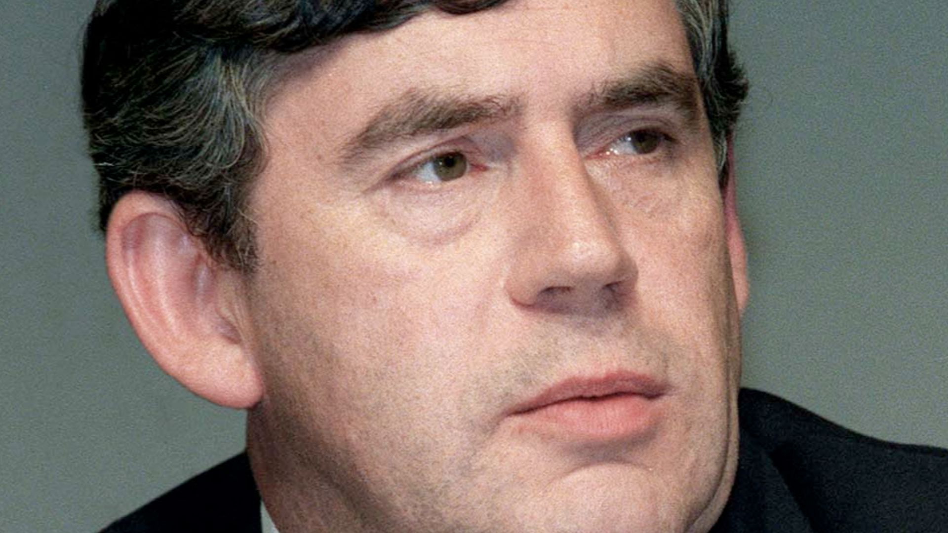 File:Gordon Brown portrait.jpg