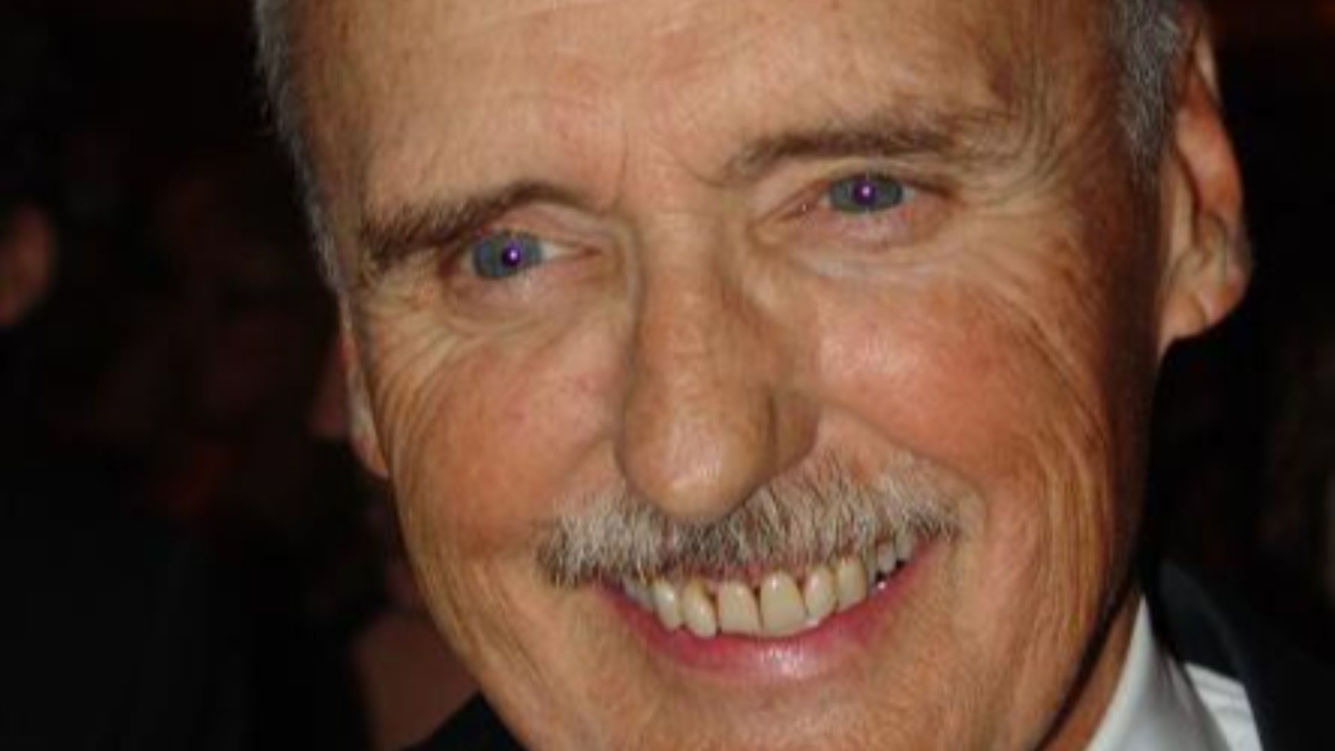 File:Dennis Hopper (5113271376).jpg