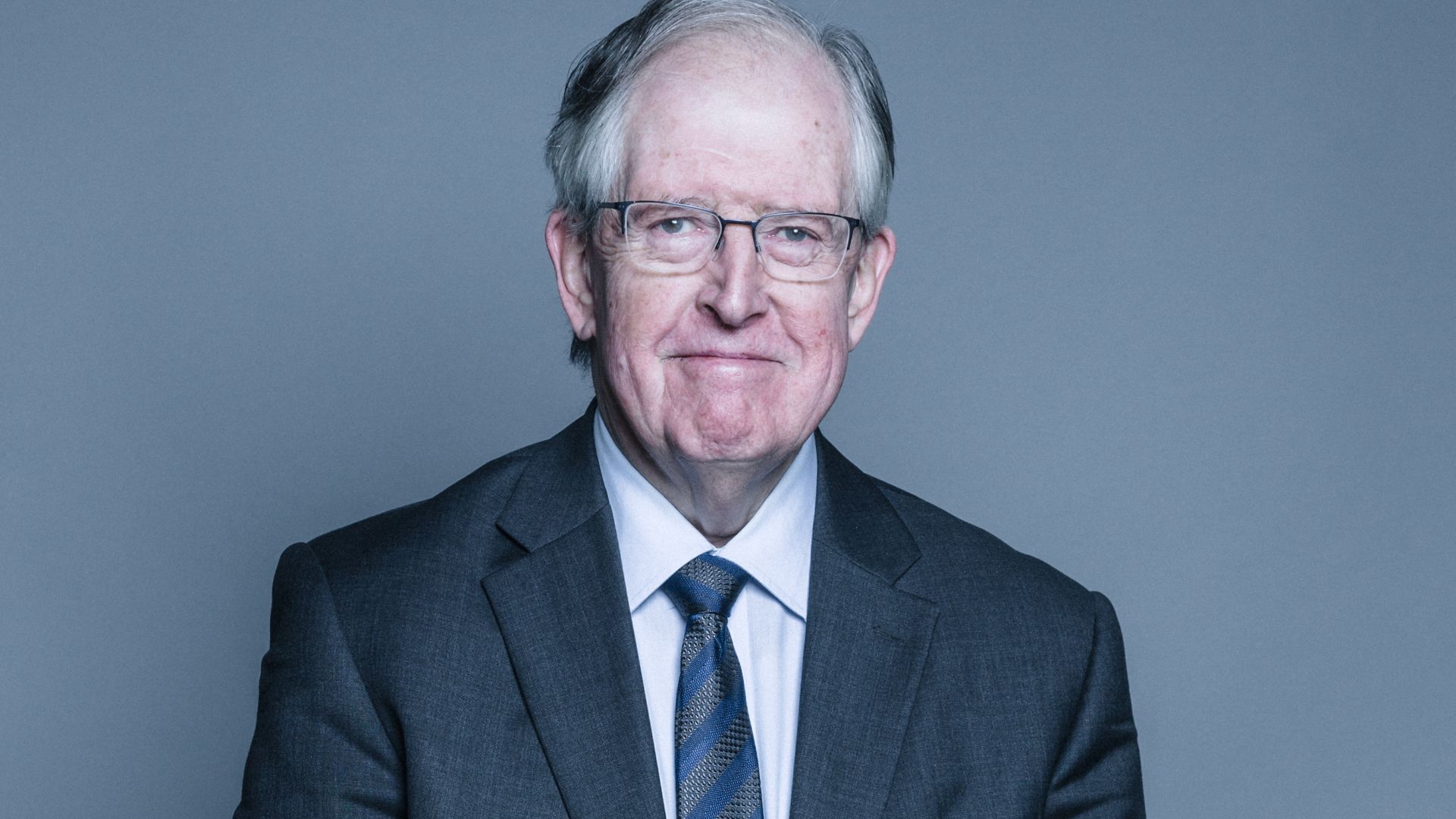 File:Official portrait of Lord McNally.jpg