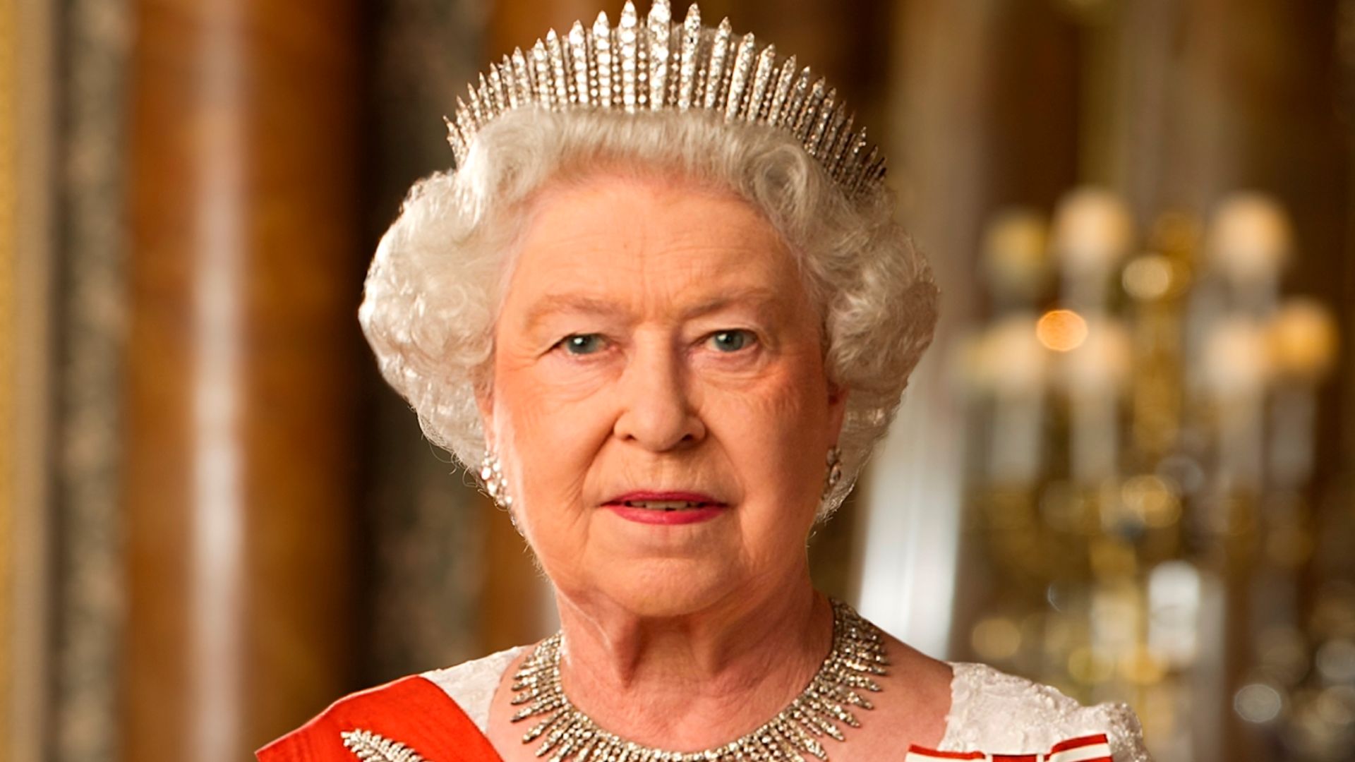 File:Queen Elizabeth II of New Zealand.jpg