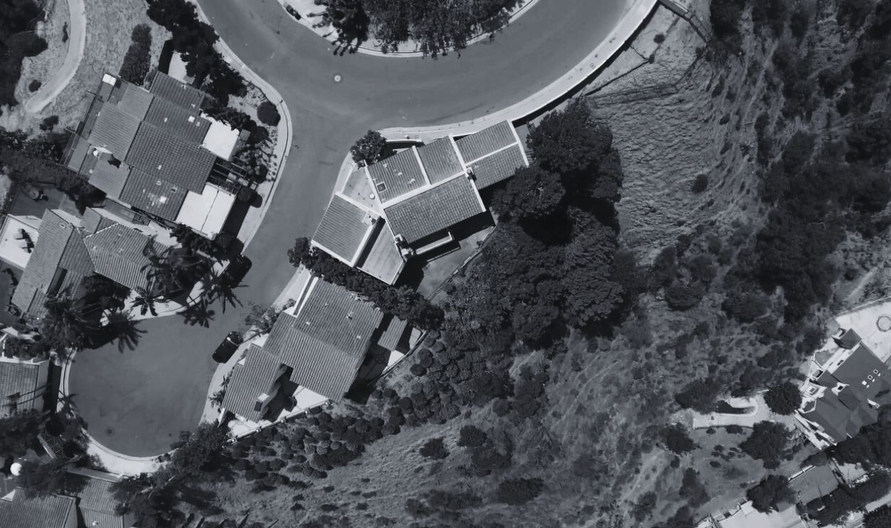 1854 N Crescent Heights Blvd. Los Angeles