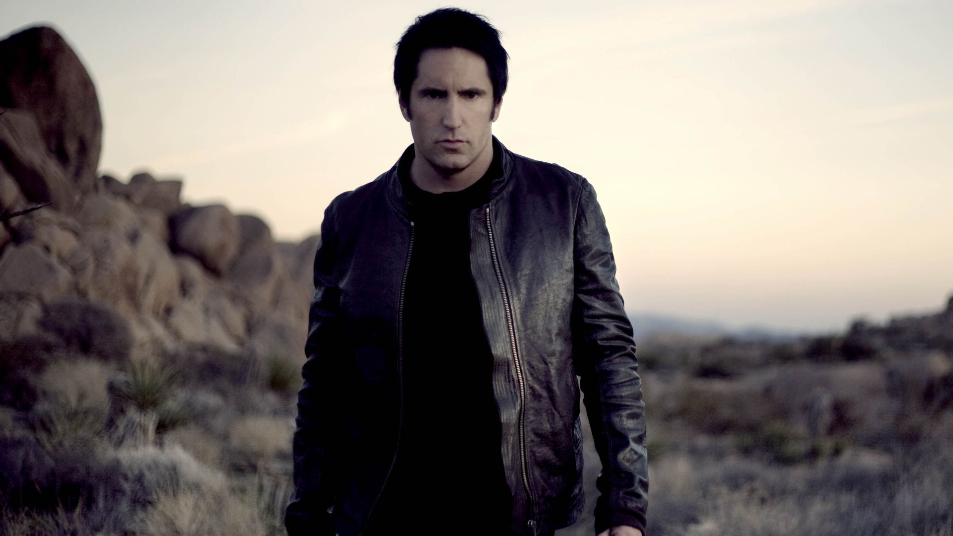 File:Trent Reznor-FEB2008 (cropped, but higher quality).jpg