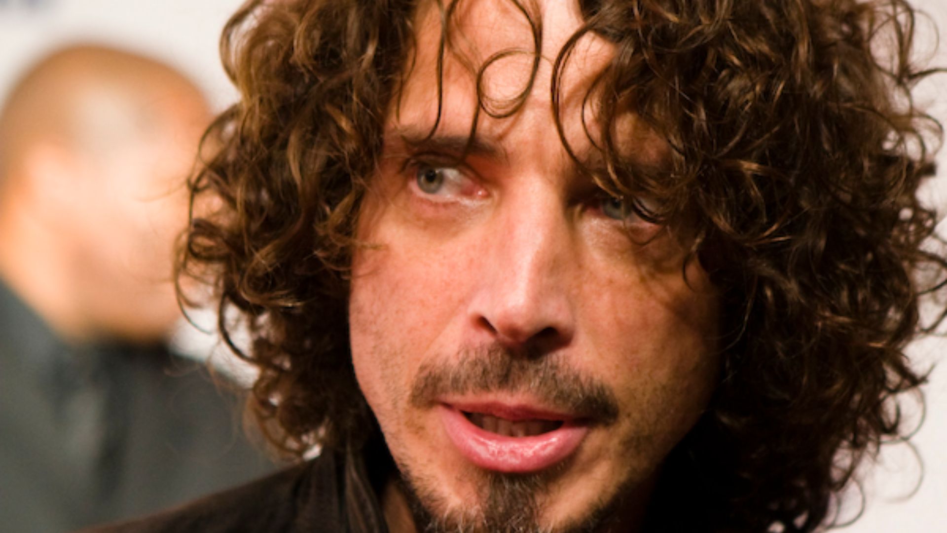 File:Chris Cornell.jpg
