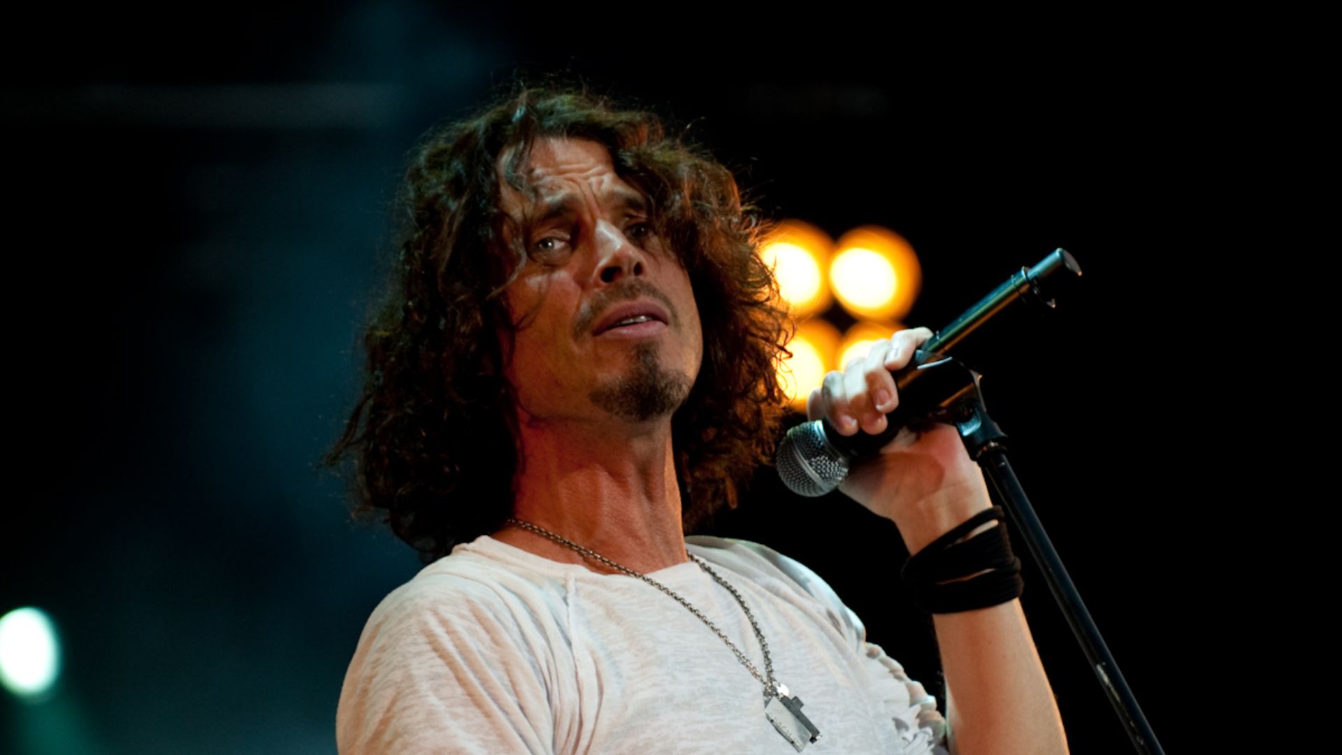 File:Chris Cornell Live 2009.jpg