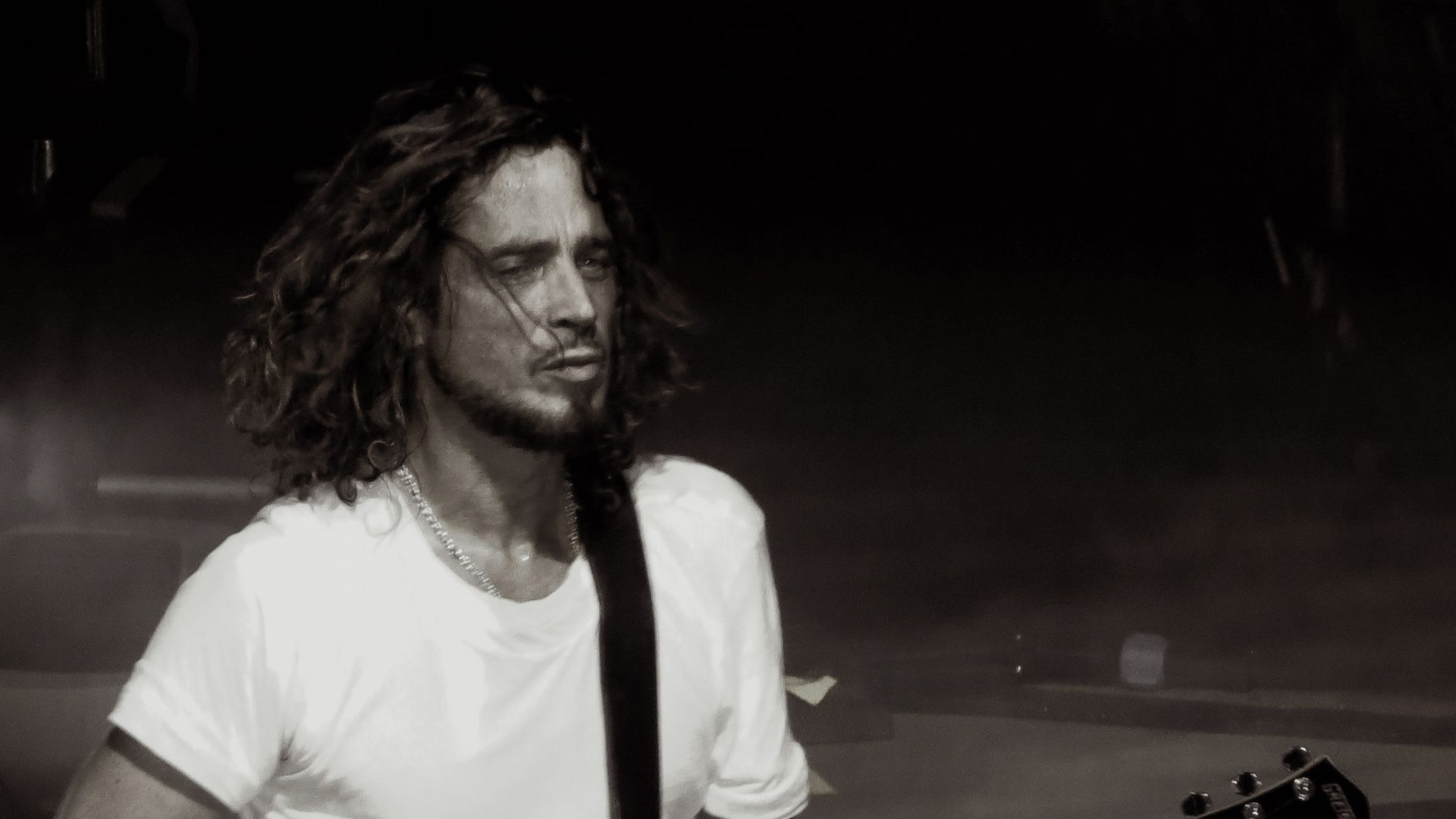 File:ChrisCornell2013.jpg
