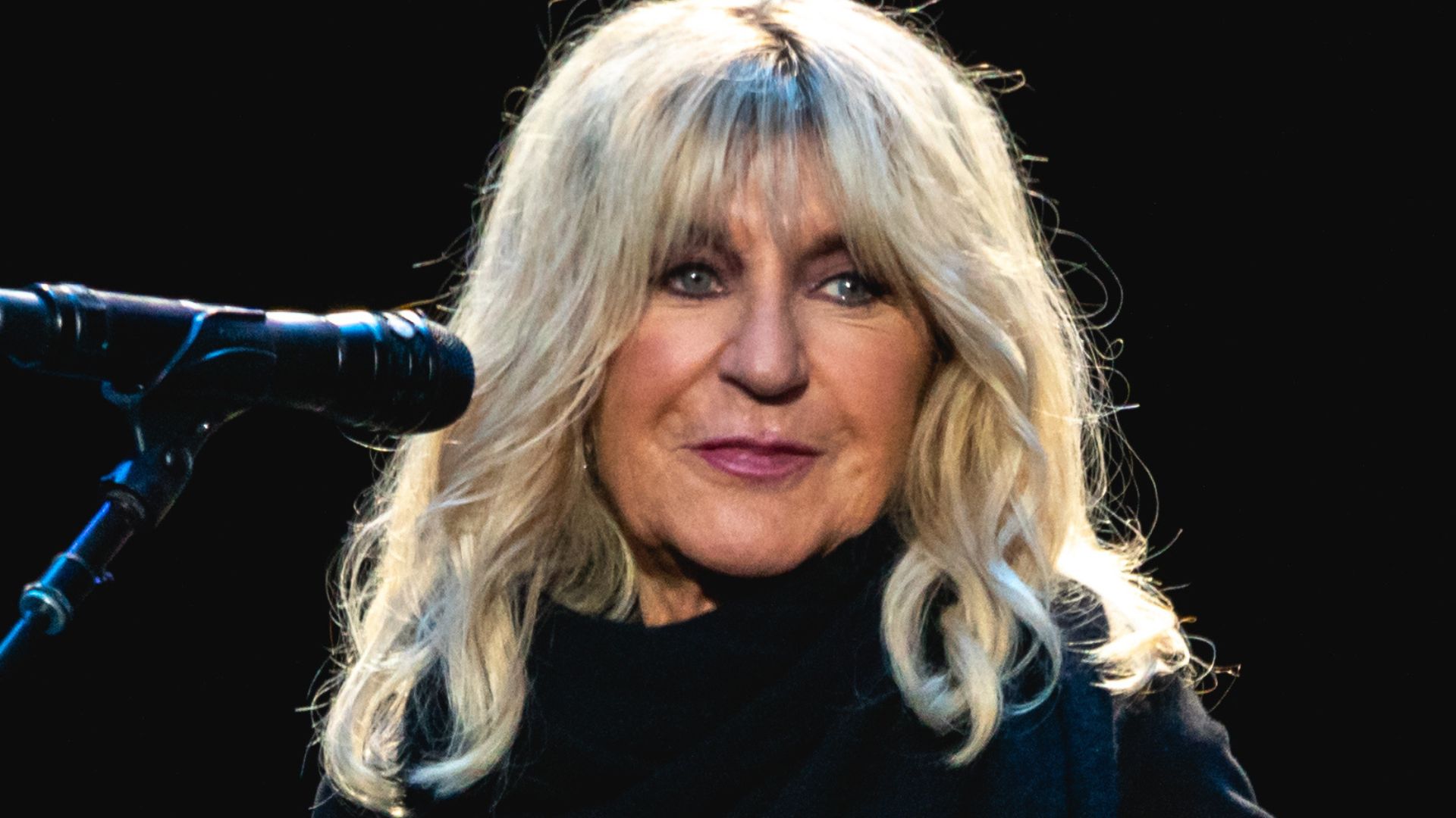File:Christine McVie 2019 -2.jpg
