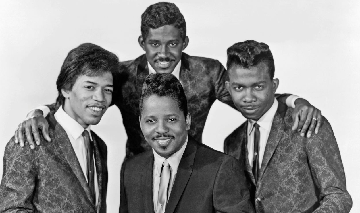 Gettyimages - 74274869, 