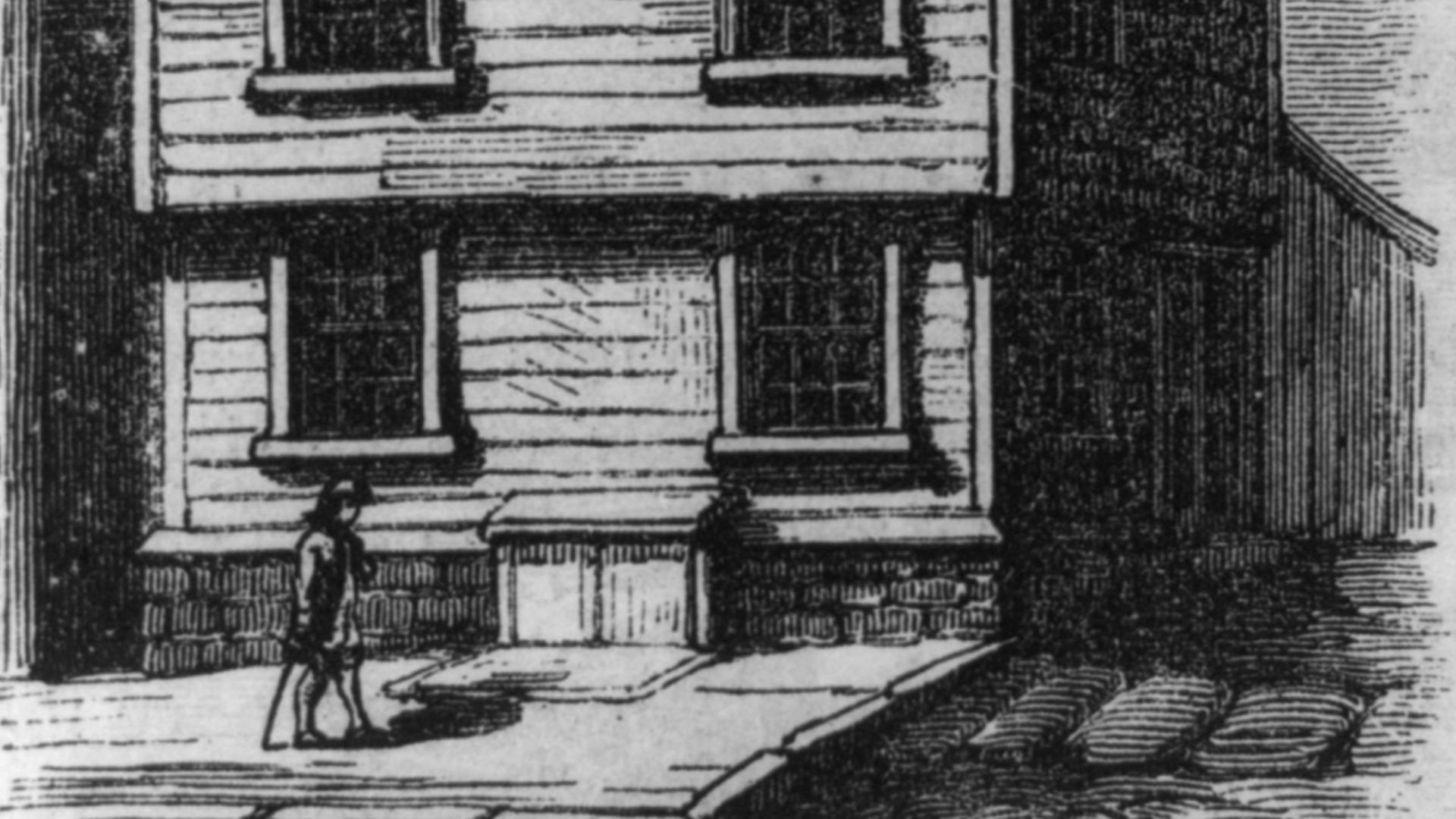 File:Franklin's Birthplace LCCN2002735606.jpg