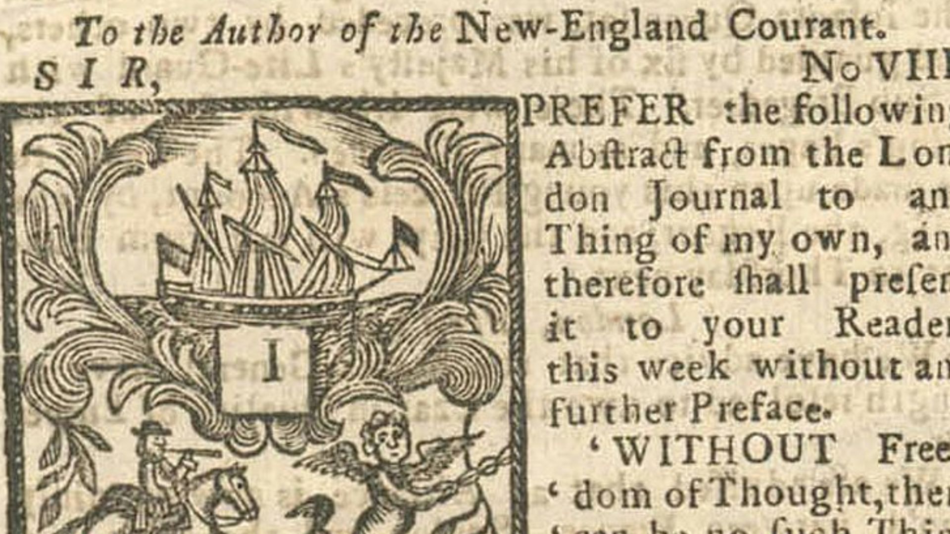 File:Silence Dogood essay 8, freedom of speech.jpg