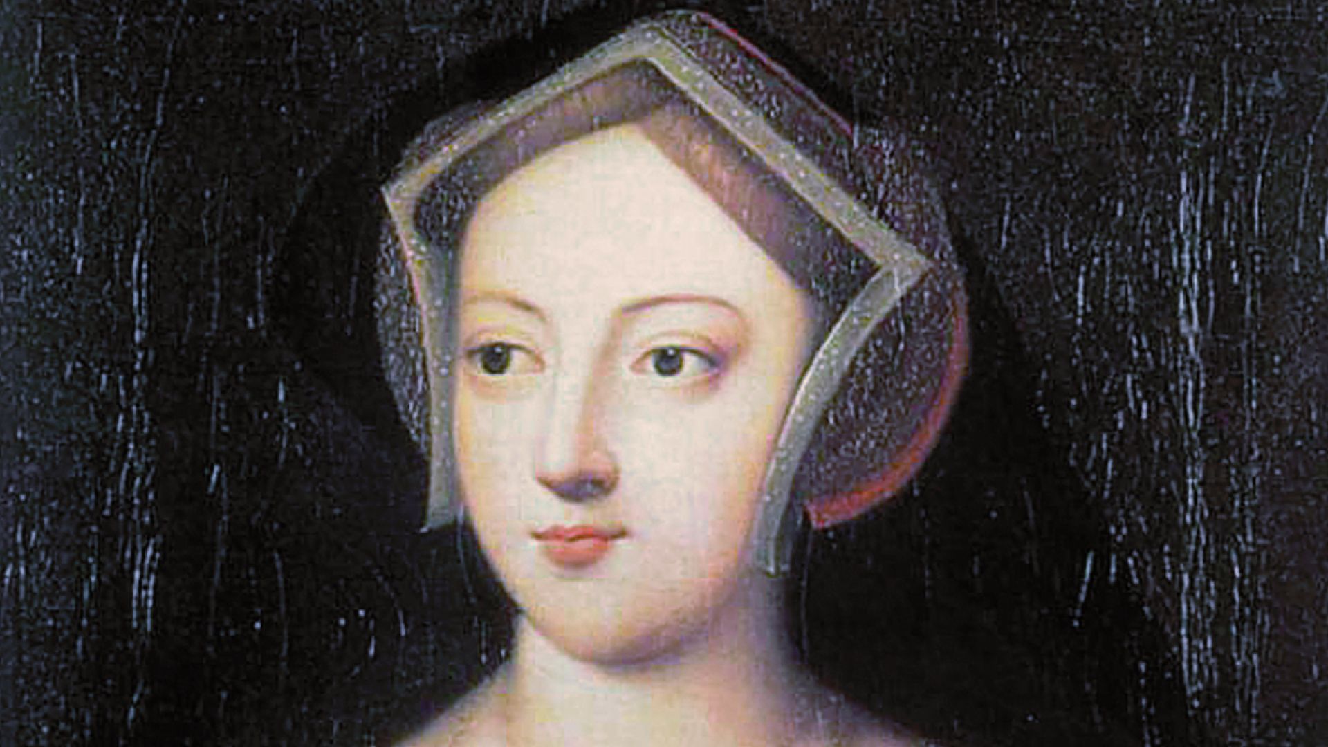 File:Mary Boleyn.jpg