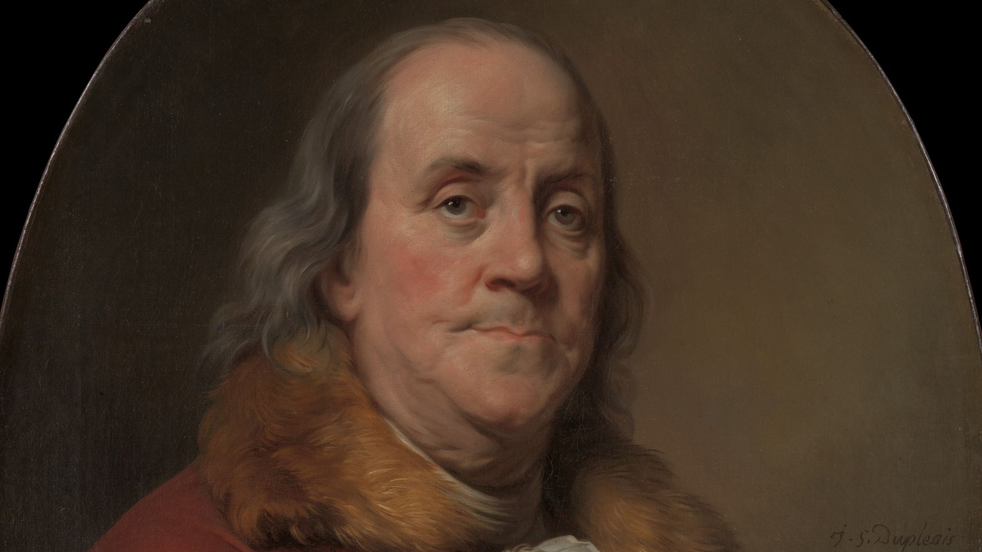 File:Benjamin Franklin (1706–1790) MET DP312881.jpg