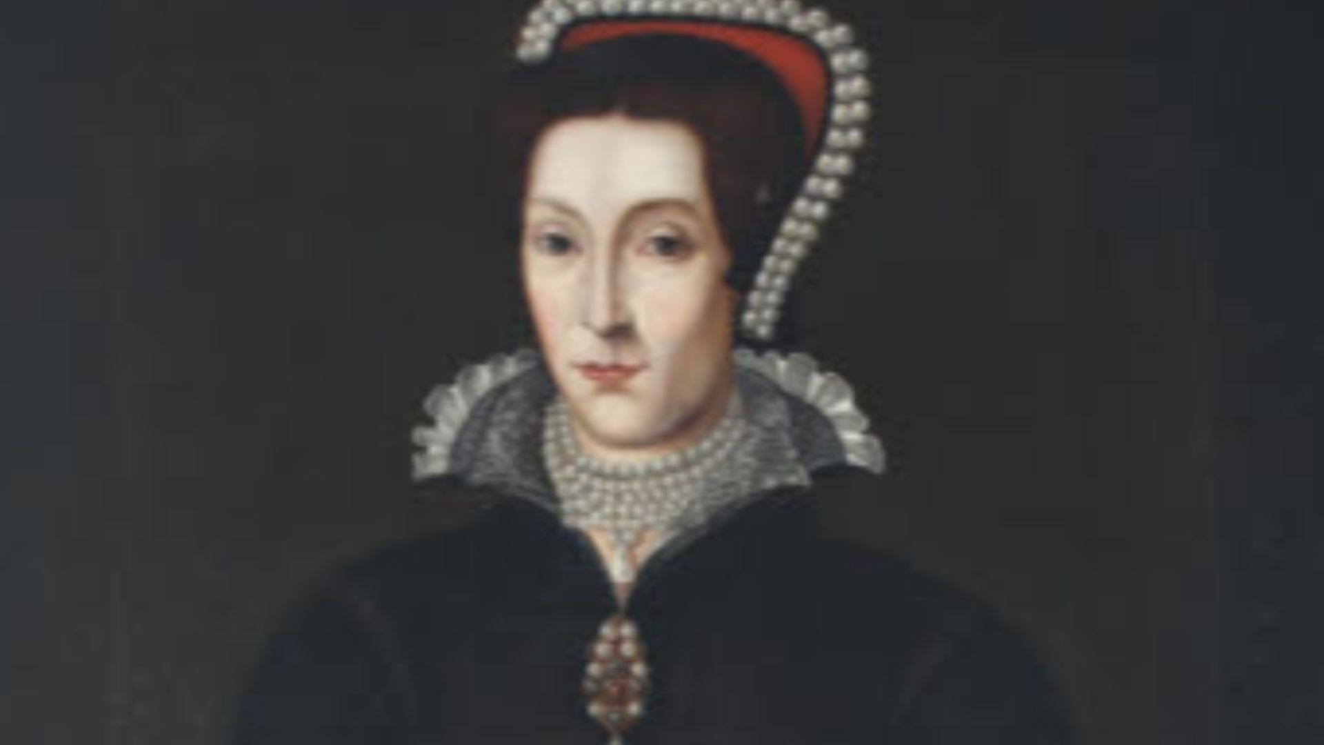 File:Elizabeth blount, Lady Thomas Pope.png