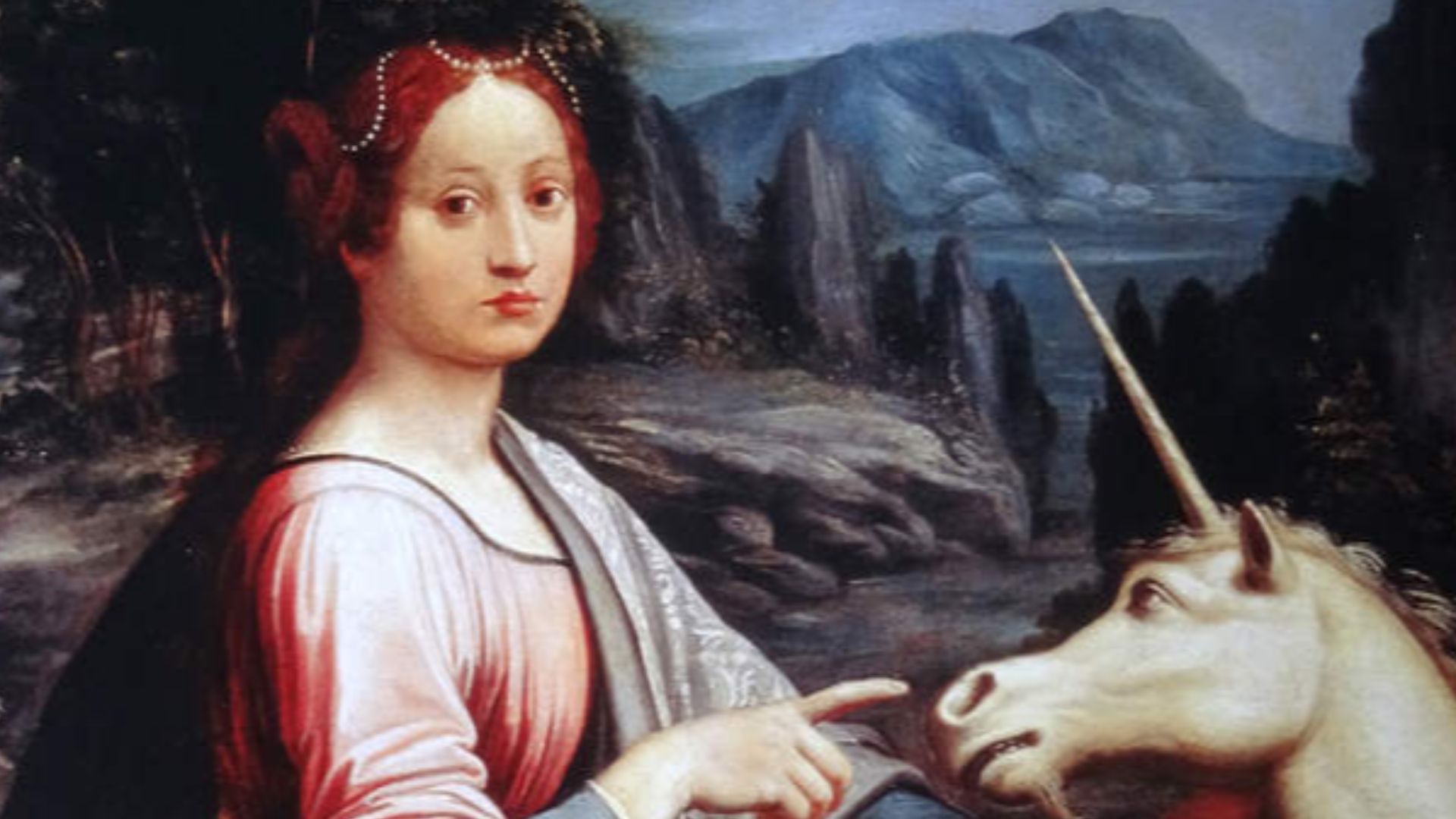 File:Giulia Farnese unicorn.jpg