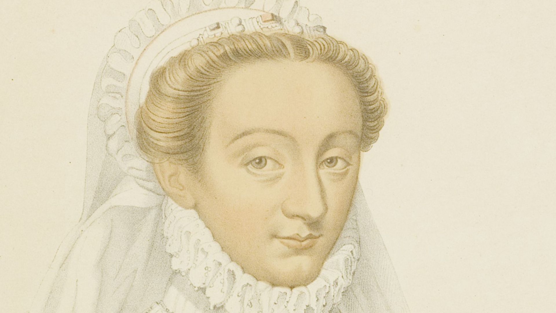 File:Madame de Sauve, PA07893.jpg