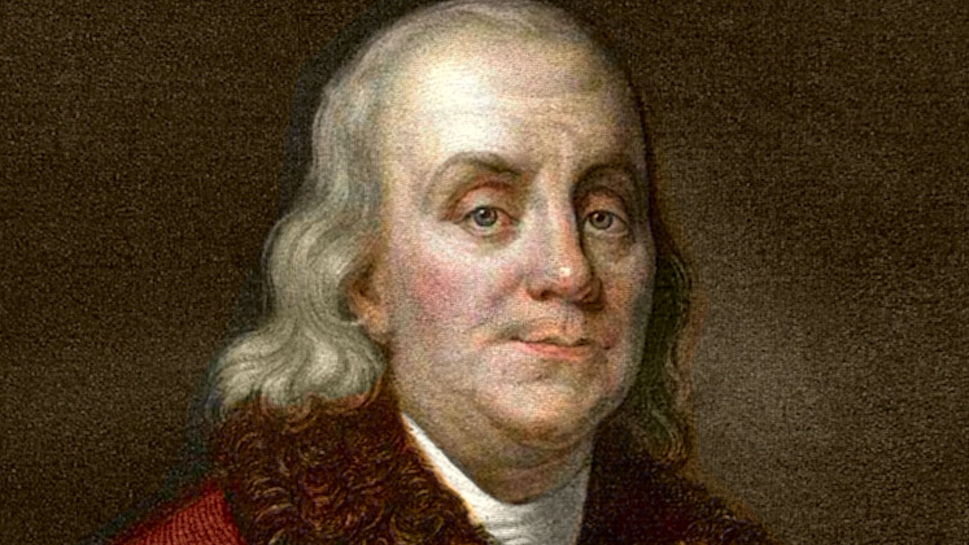 File:Benjamin Franklin Coloured Drawing.png