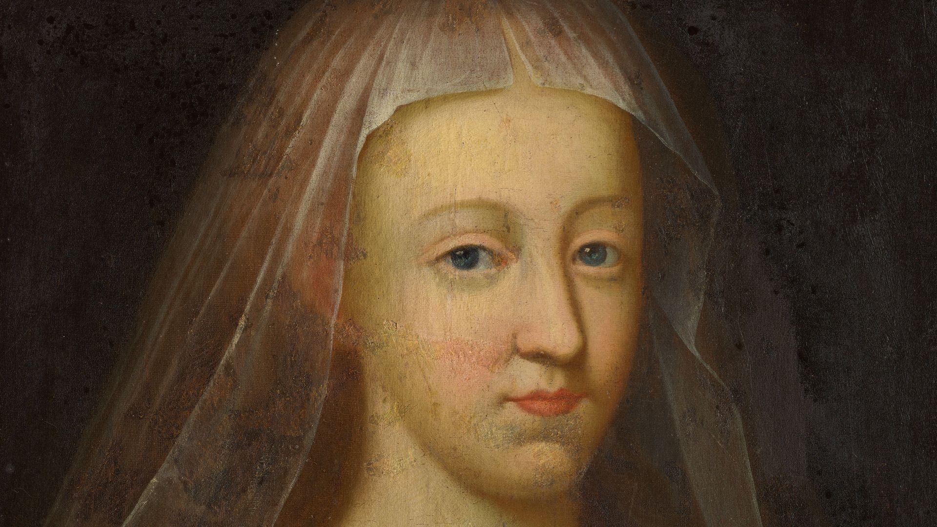 File:Château de Bussy-Rabutin - Agnès Sorel (bgw19 0358).jpg