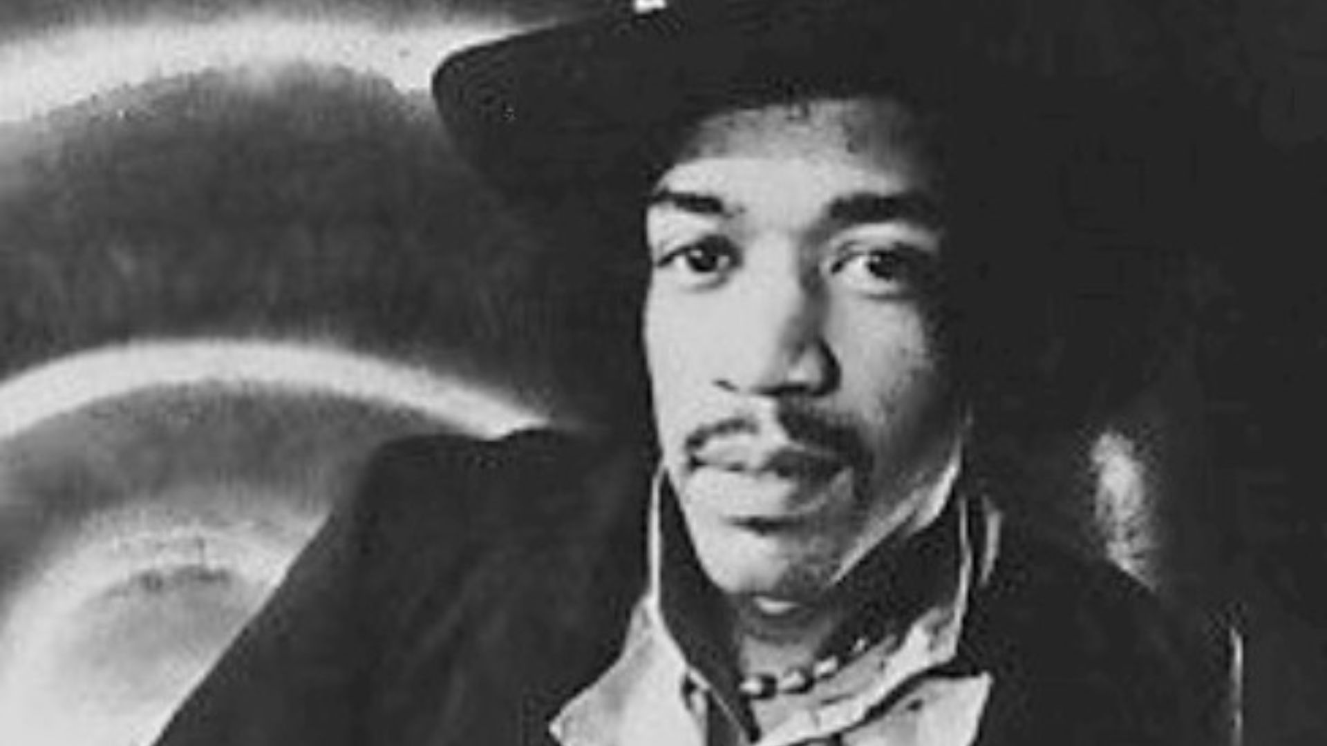 File:1968 The Jimi Hendrix Experience (cropped 2).jpg