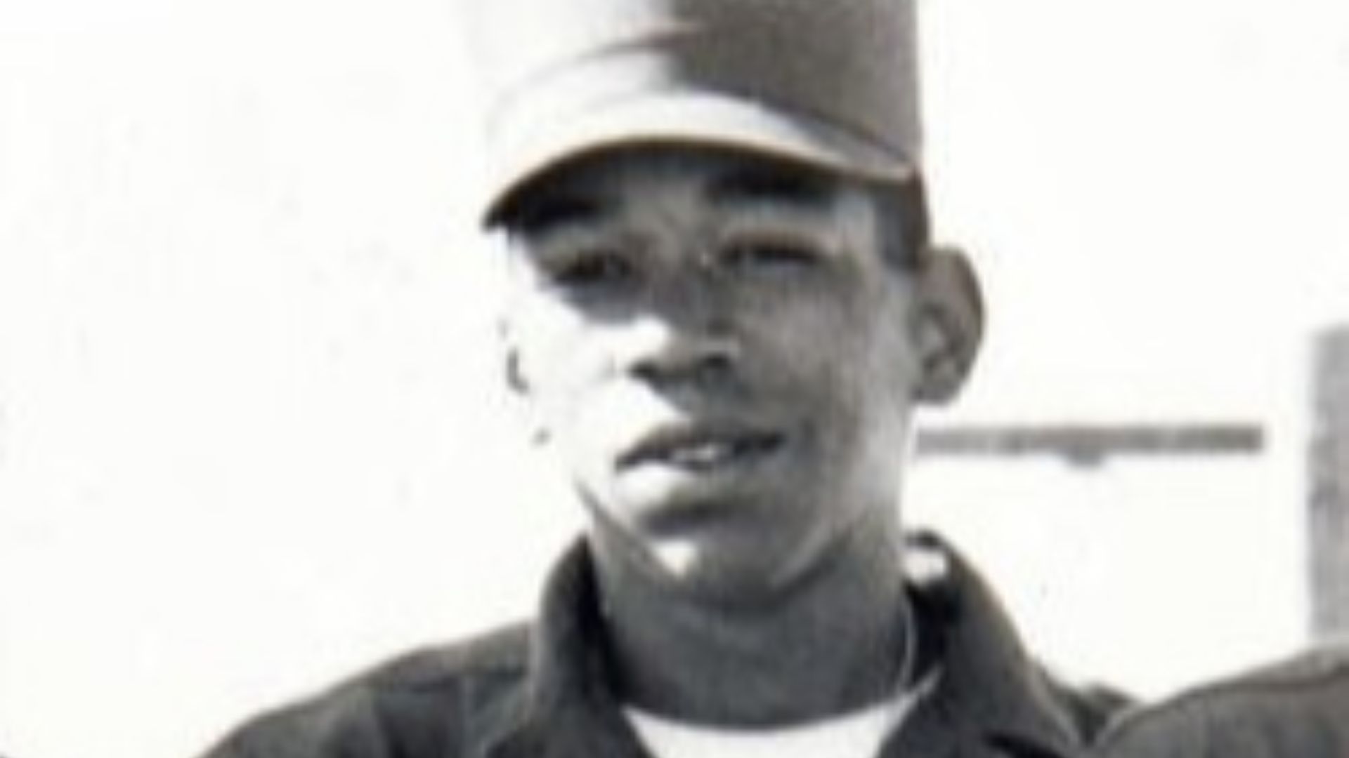 File:Hendrix in Army.jpg