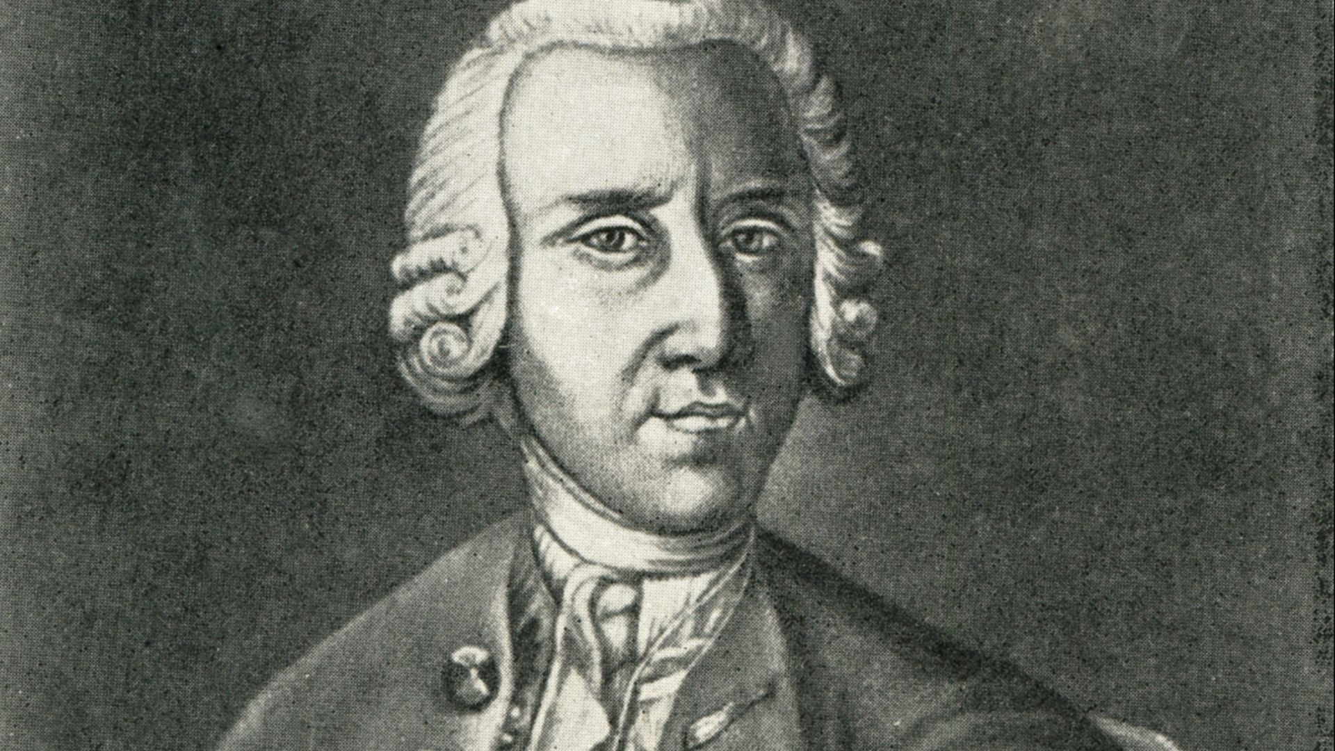 File:Richmann Georg Wilhelm.jpg