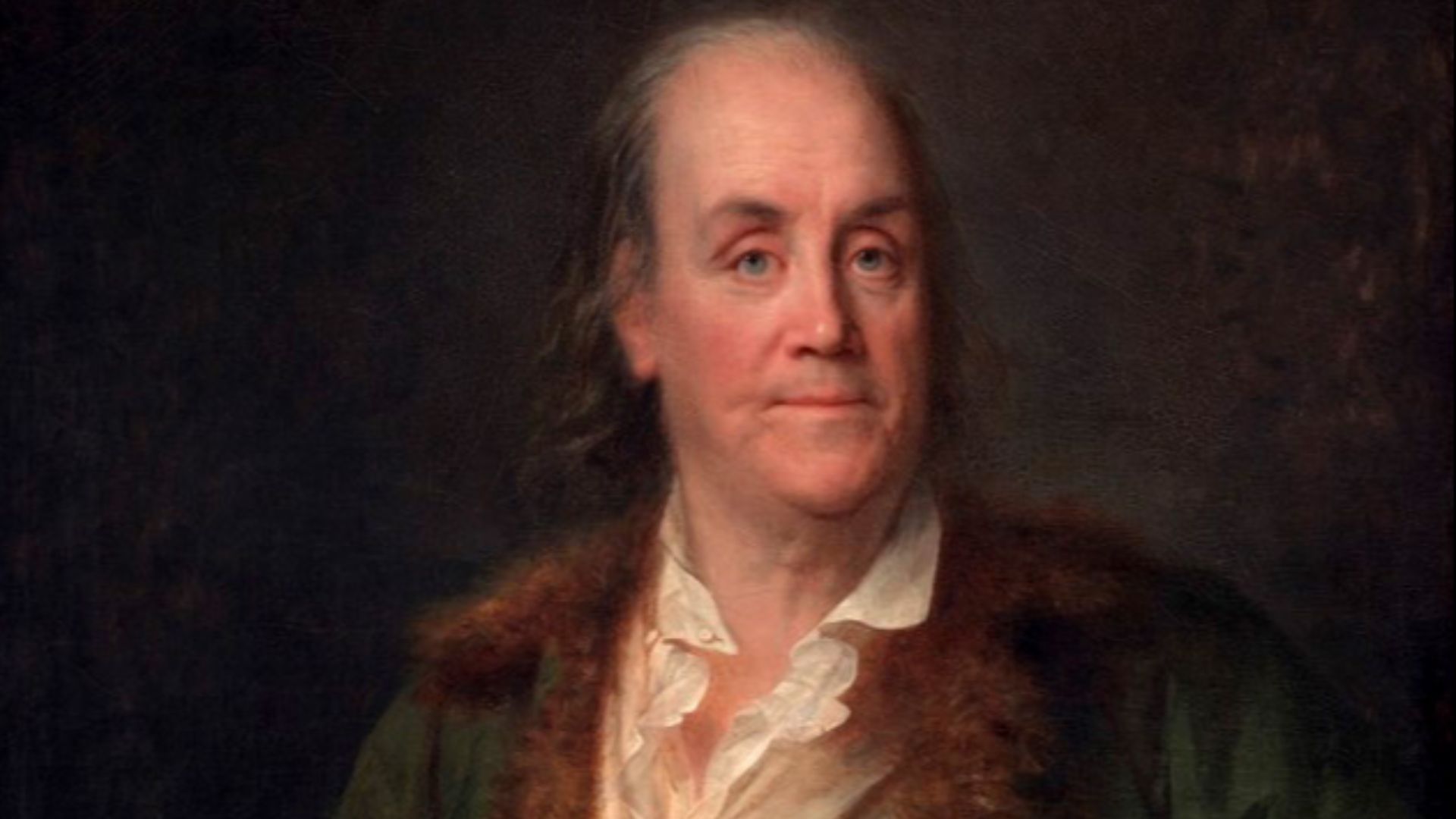 File:Rosalie Filleul - Portrait de Benjamin-Franklin.jpg