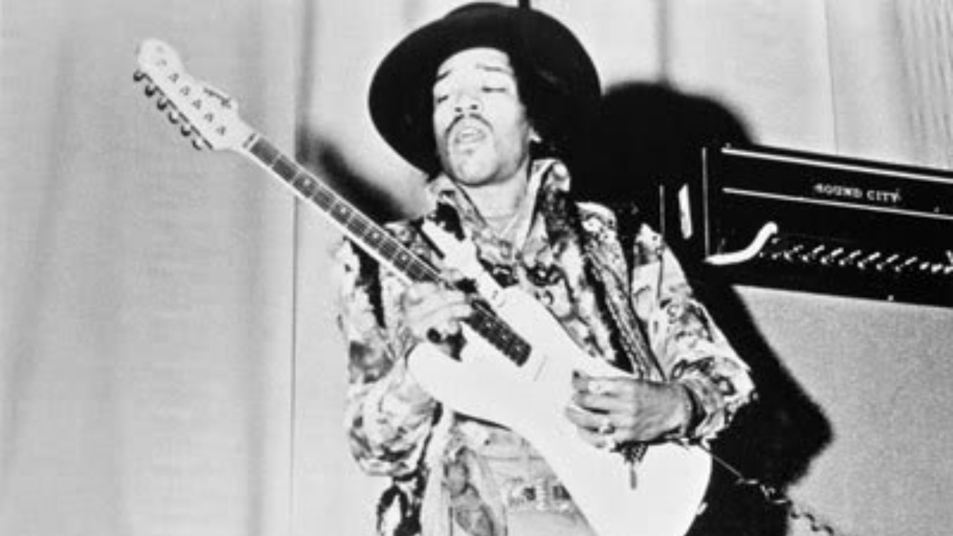 File:Jimi Hendrix playing Sound City.jpg