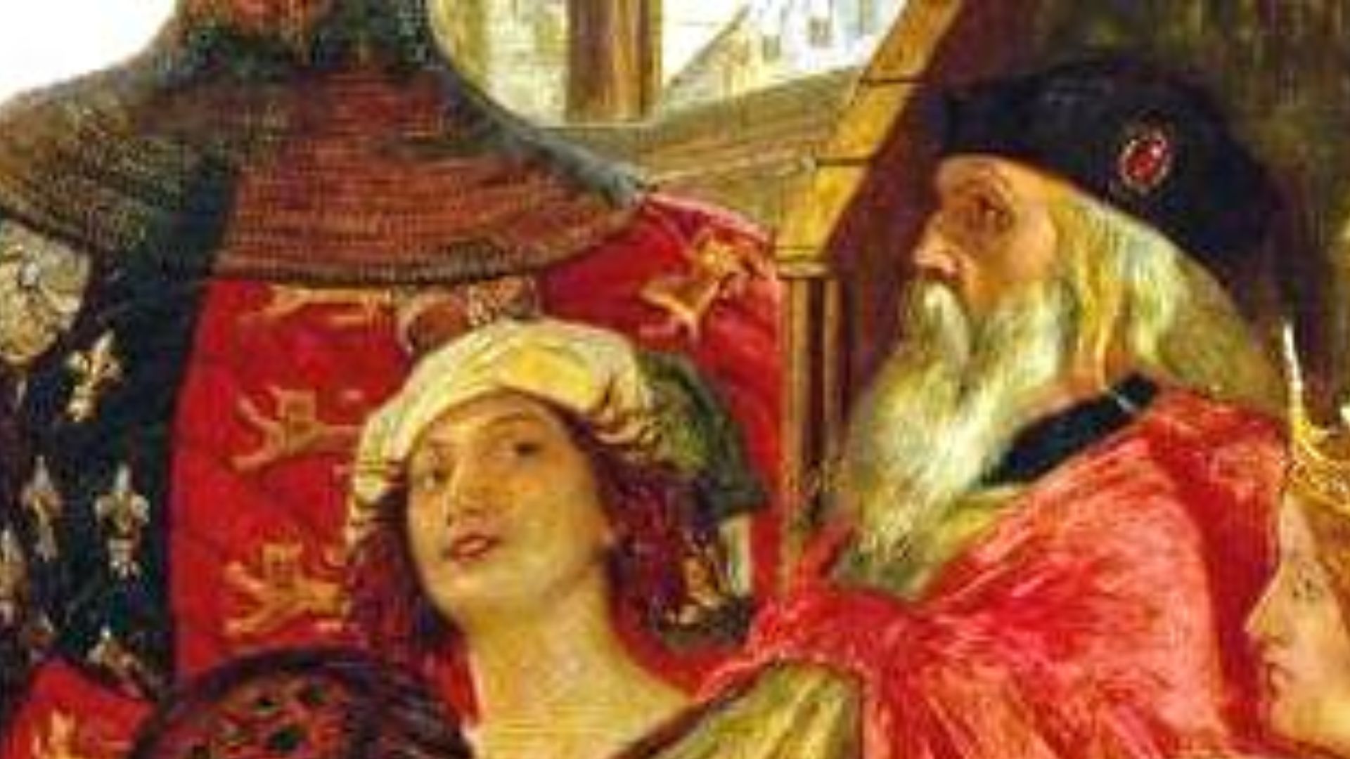 File:Alice Perrers and Edward III.jpg