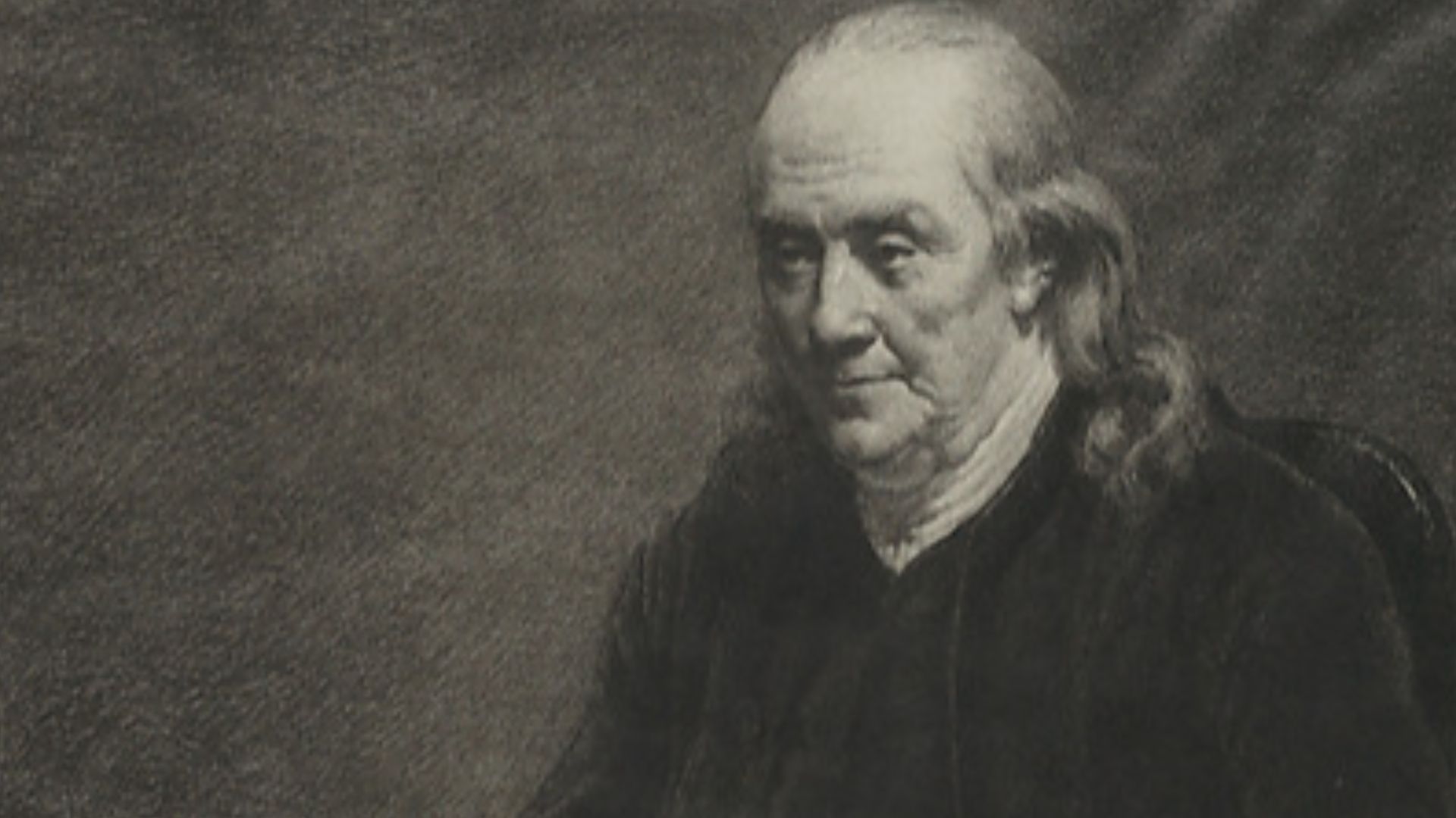 File:Benjamin Franklin 1910.jpg