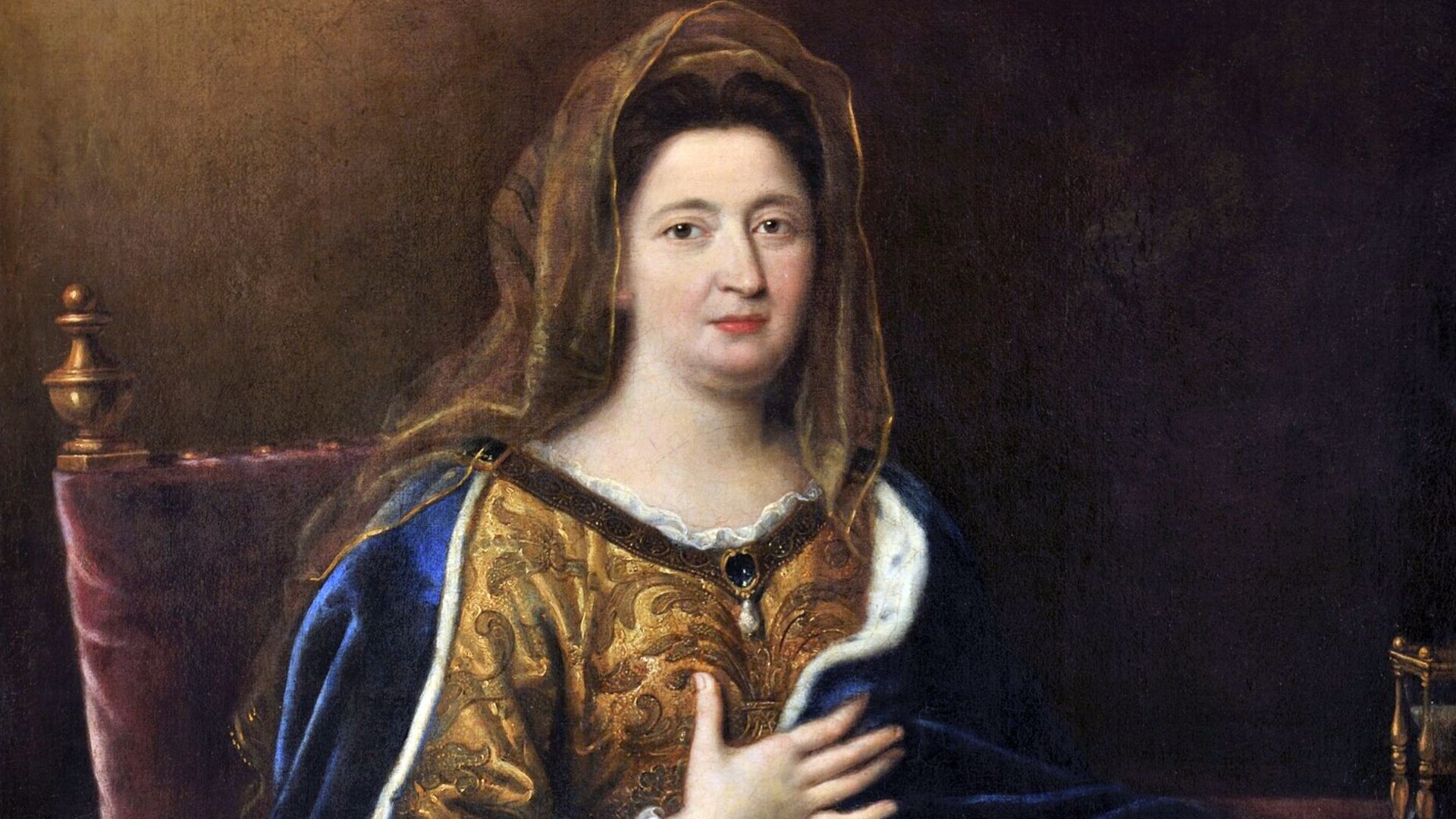 File:Pierre Mignard - Françoise d'Aubigné, marquise de Maintenon (1694).jpg