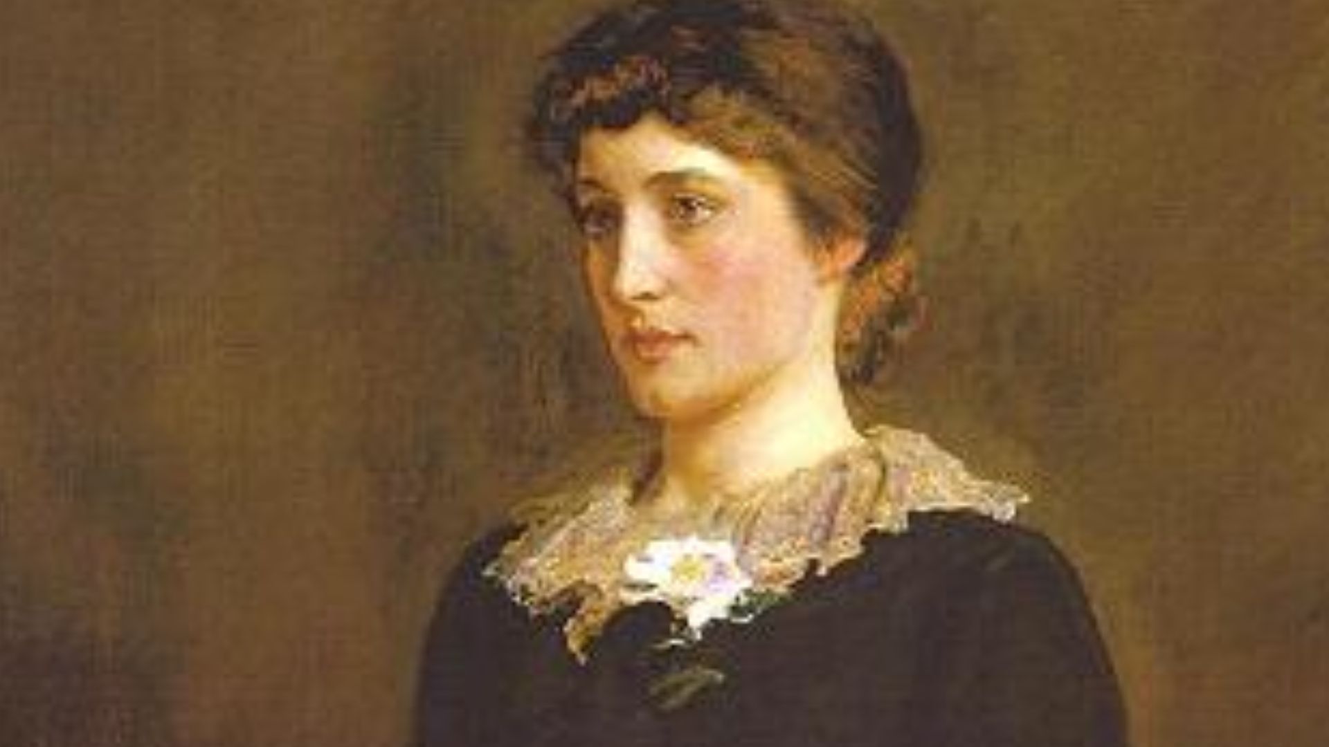 File:Lillie Langtry by Millais.jpg