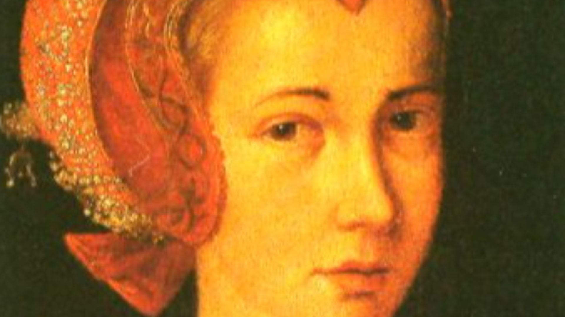 File:Agnes Bernauer Ducissa.jpg